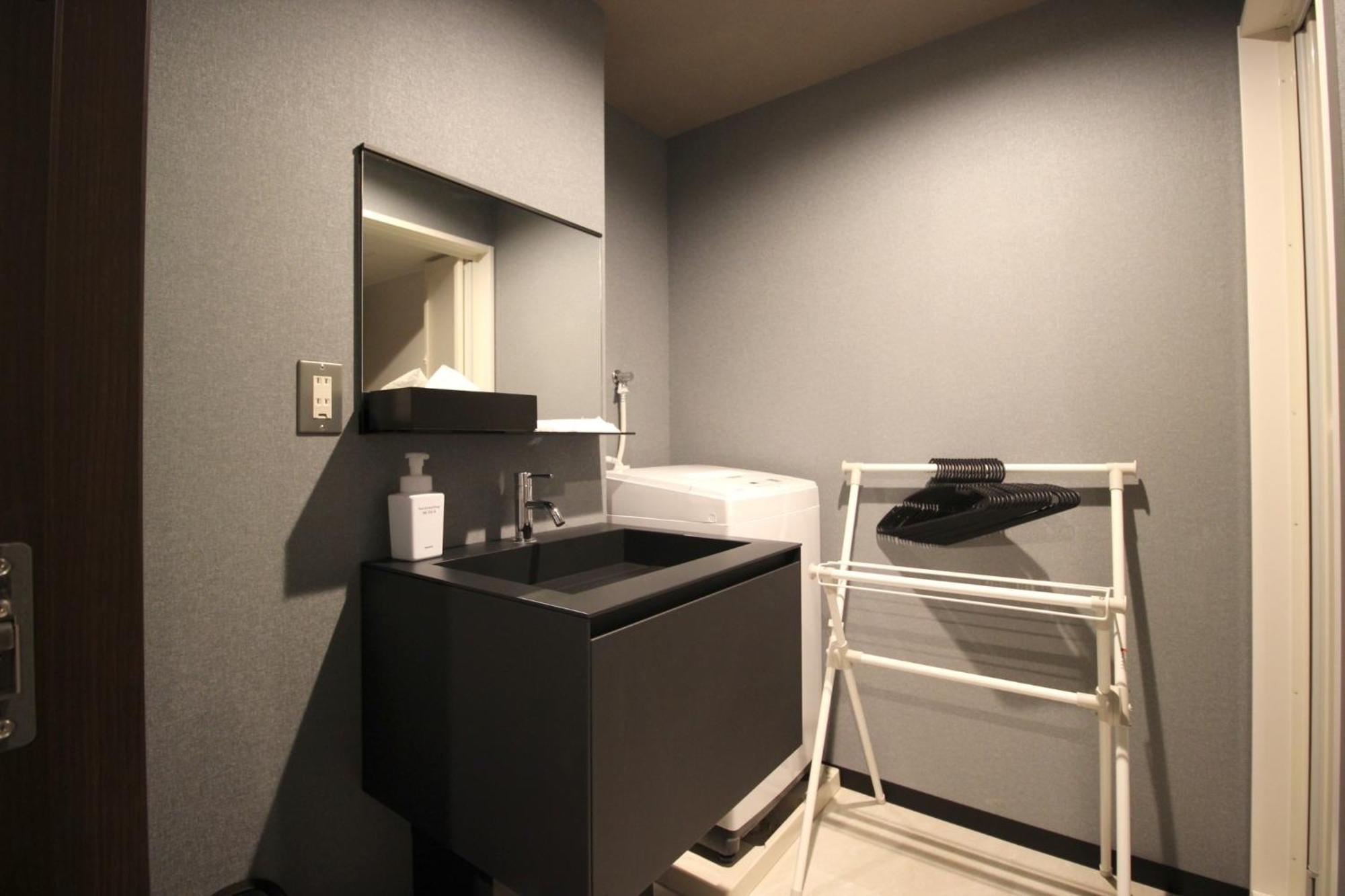 Apartment Precioso Umeda - Vacation 18425