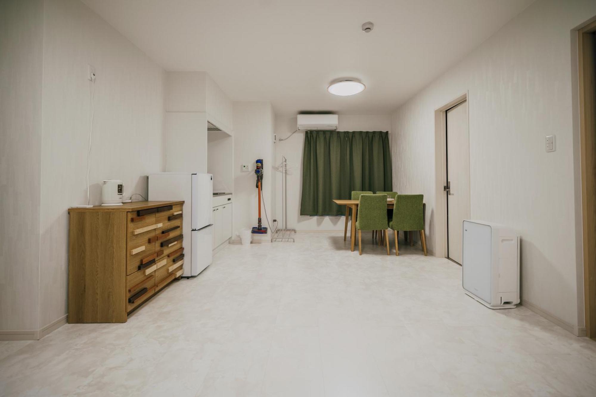 New Family 9ppl House Big Kit&tub Free Parking Holiday home