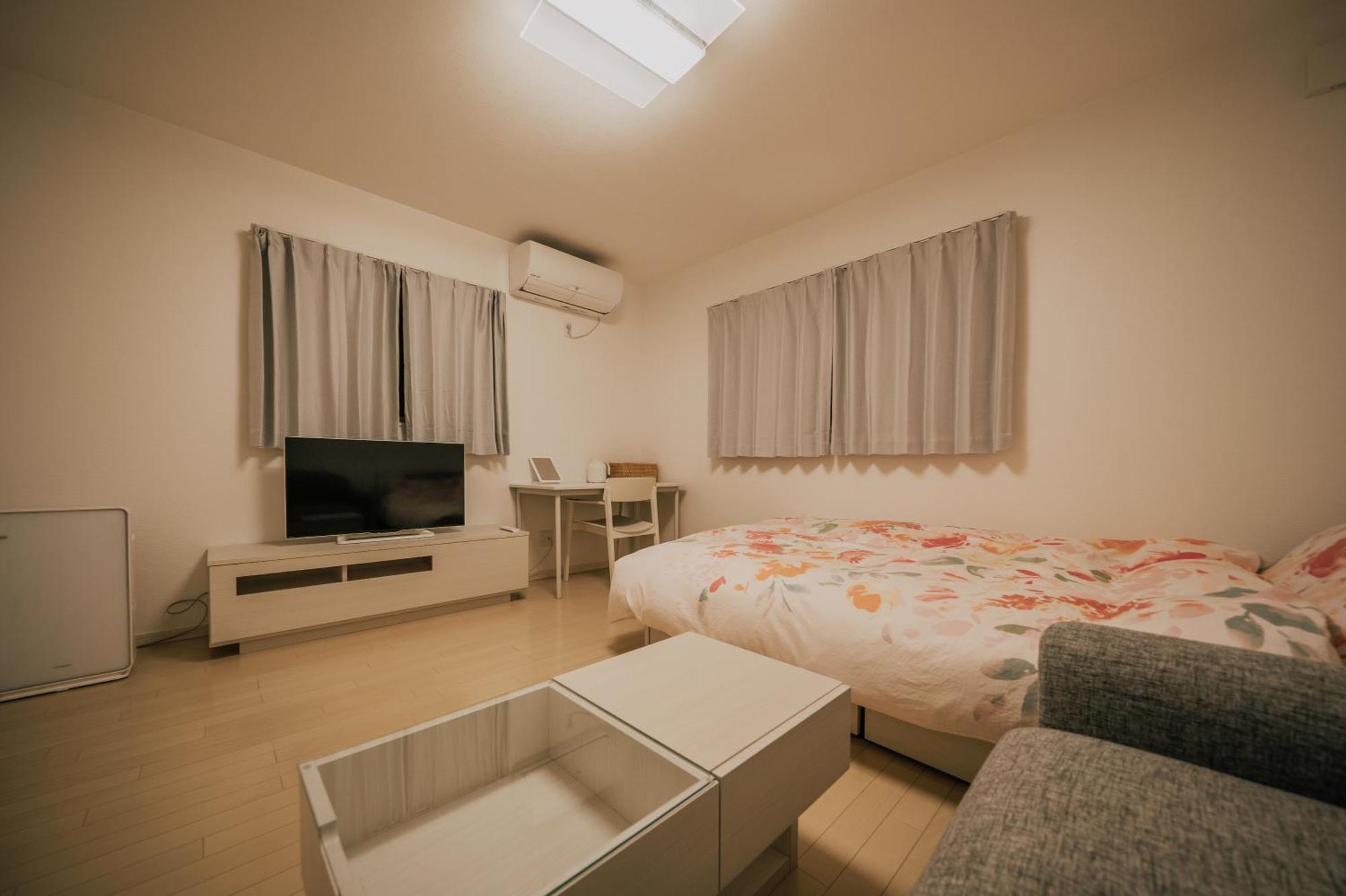 New Family 9ppl House Big Kit&tub Free Parking Holiday home *