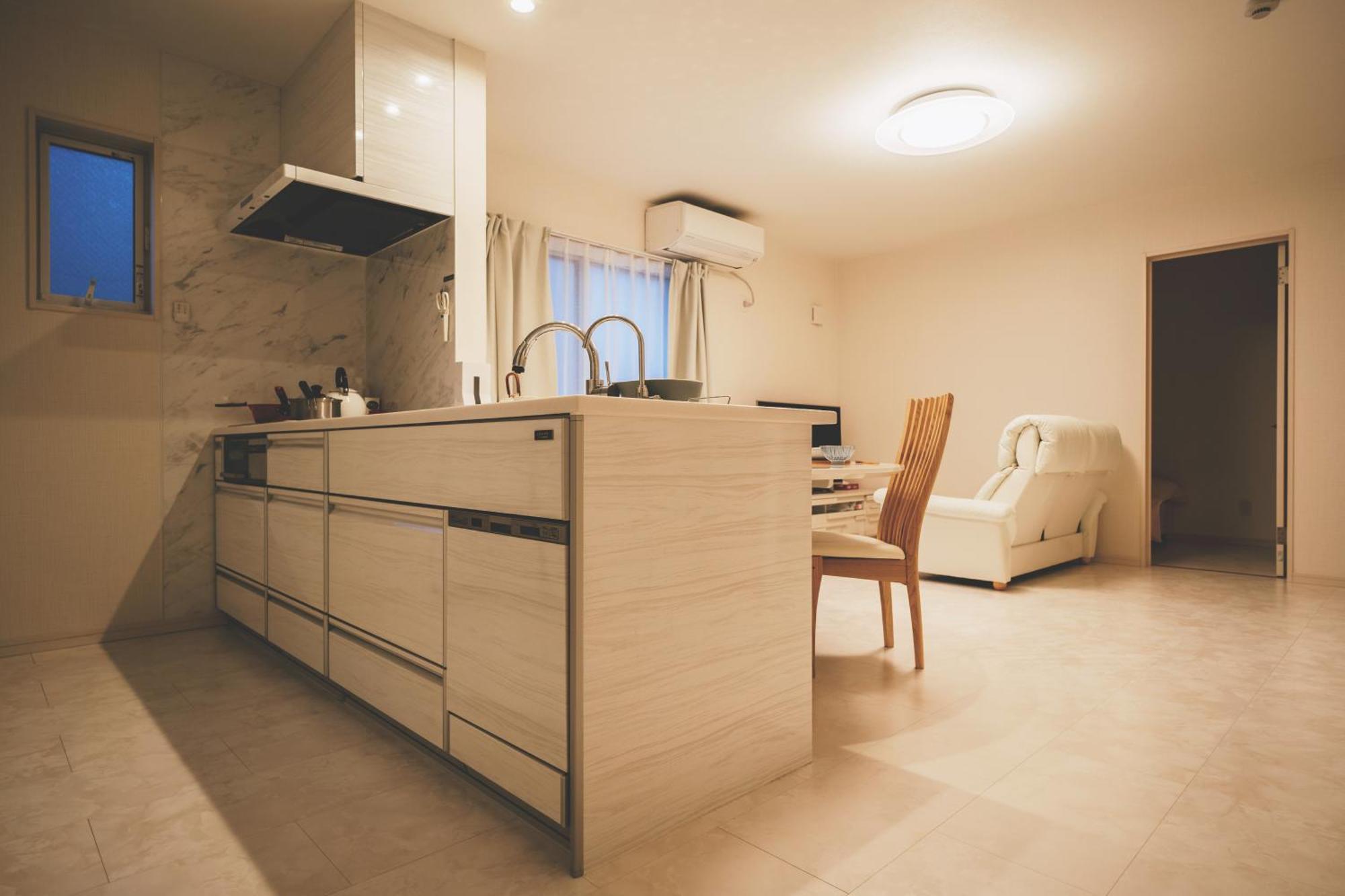 New Family 9ppl House Big Kit&tub Free Parking *