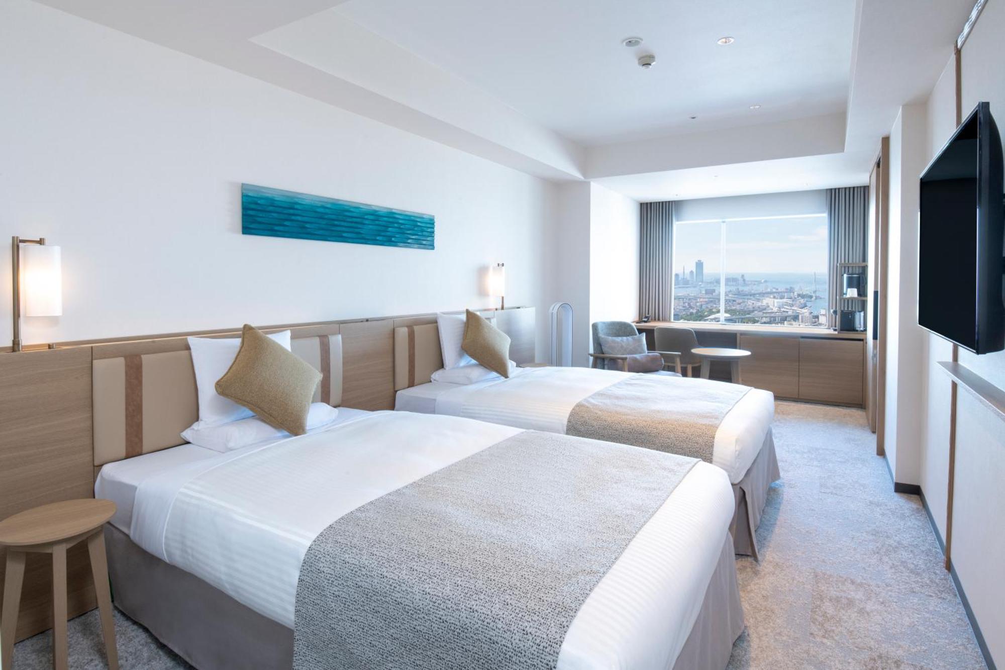 Art Bay Tower 4*