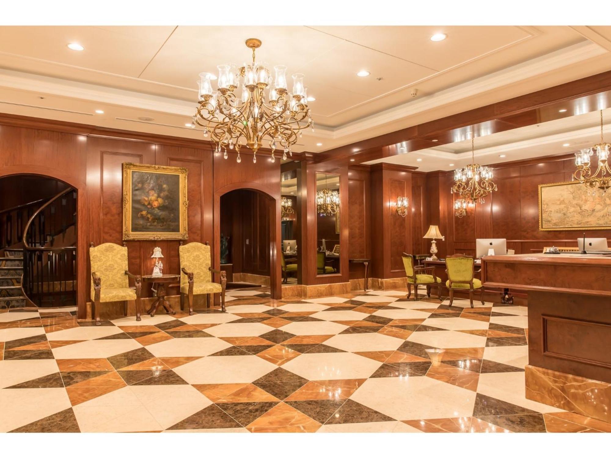 Hotel Ip - Vacation 44948v *