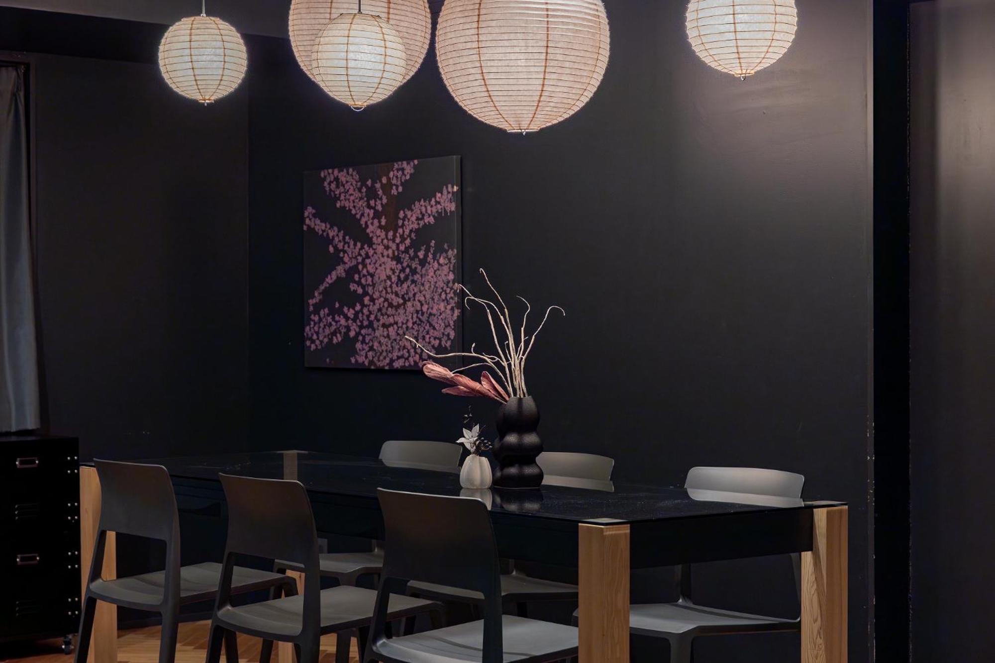 Bijou Velvet Osaka