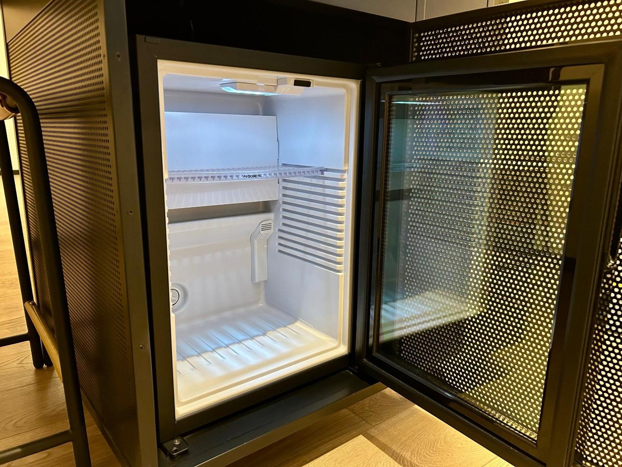 Hotel Aloft Dojima 4*