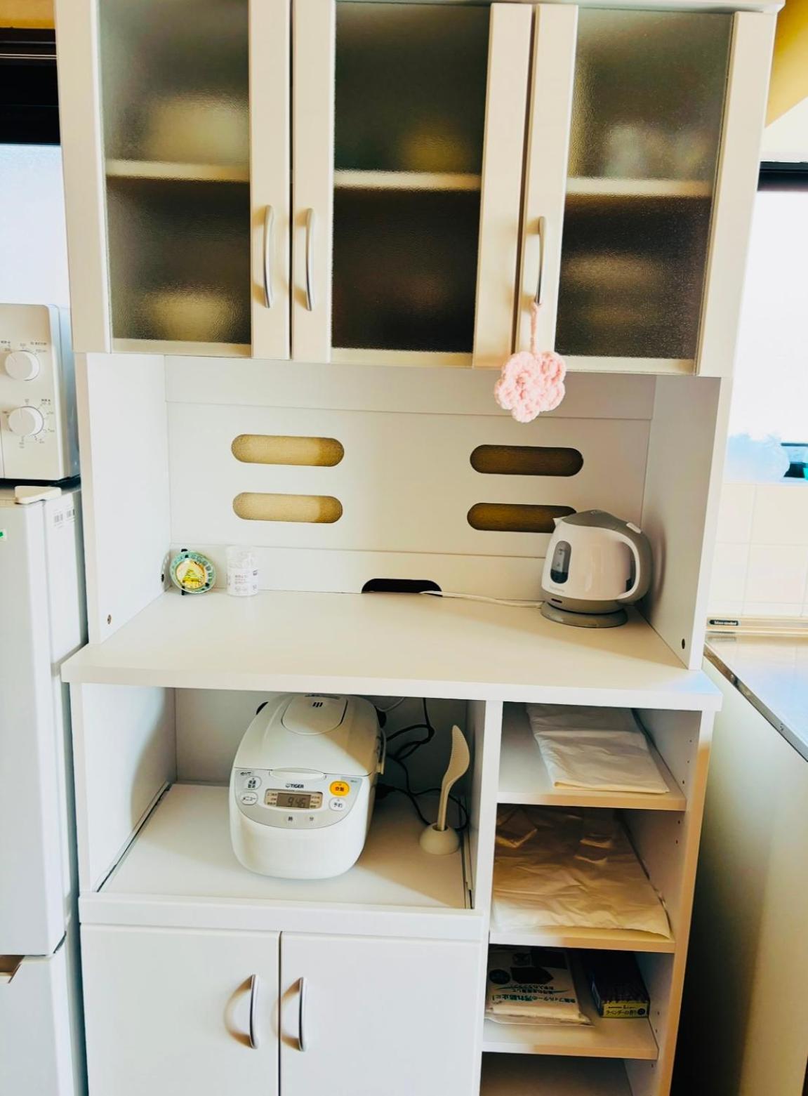 Novastay Apartment