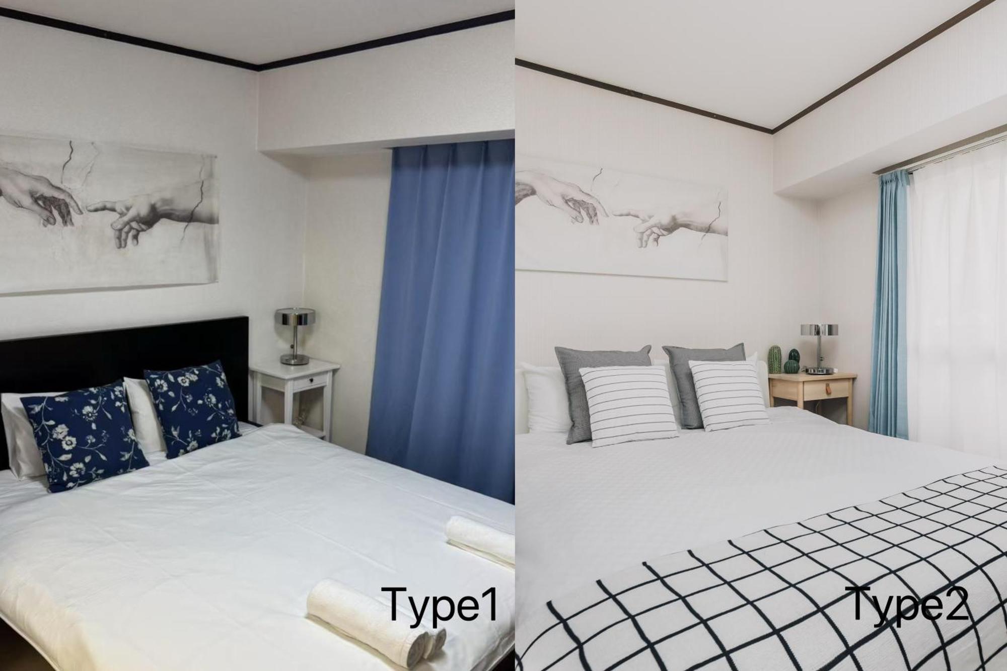 Apartment Liberty Palace Apartment3 *