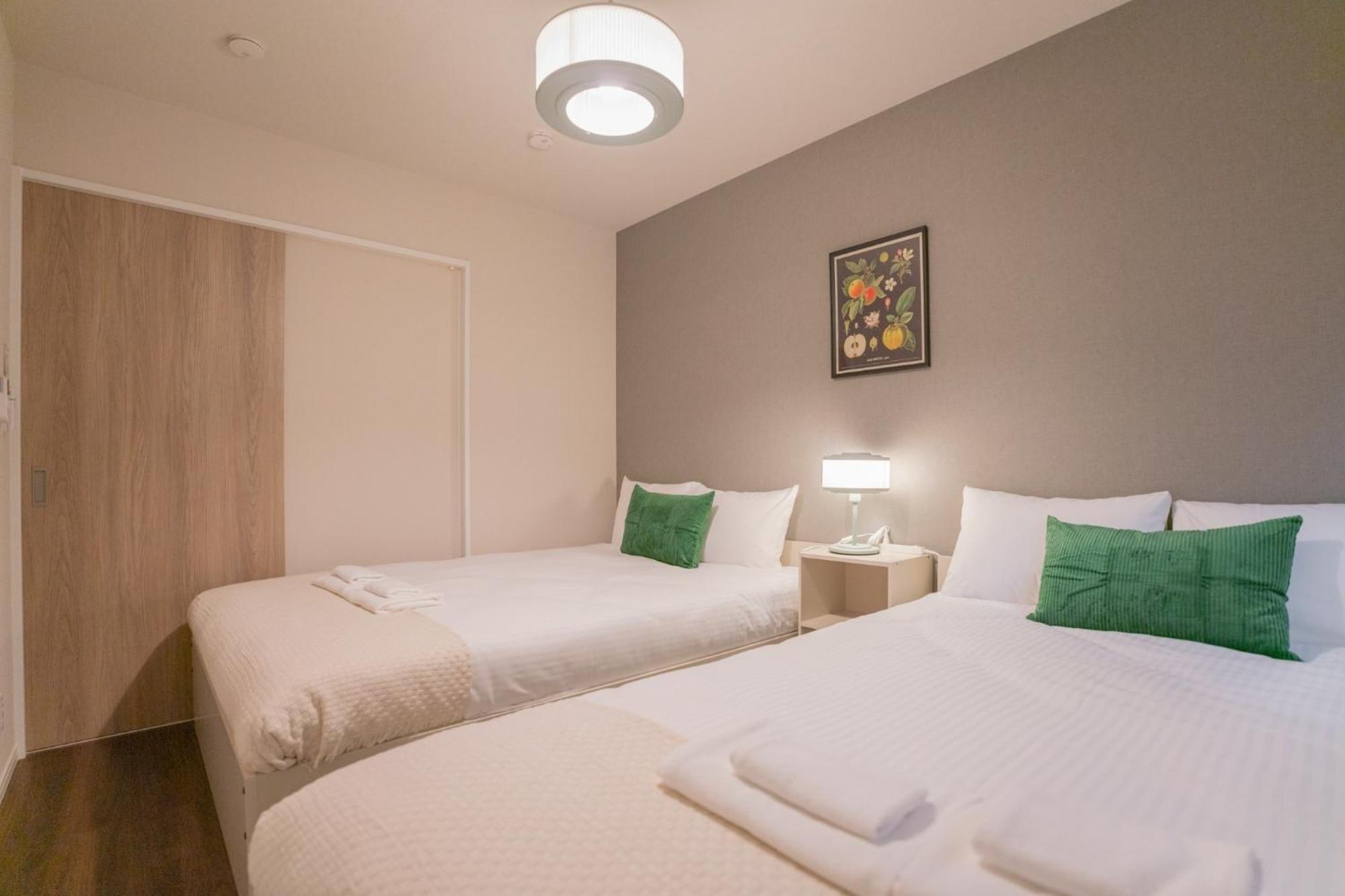 Holiday home Casas-k Teradacho - Vacation 18595