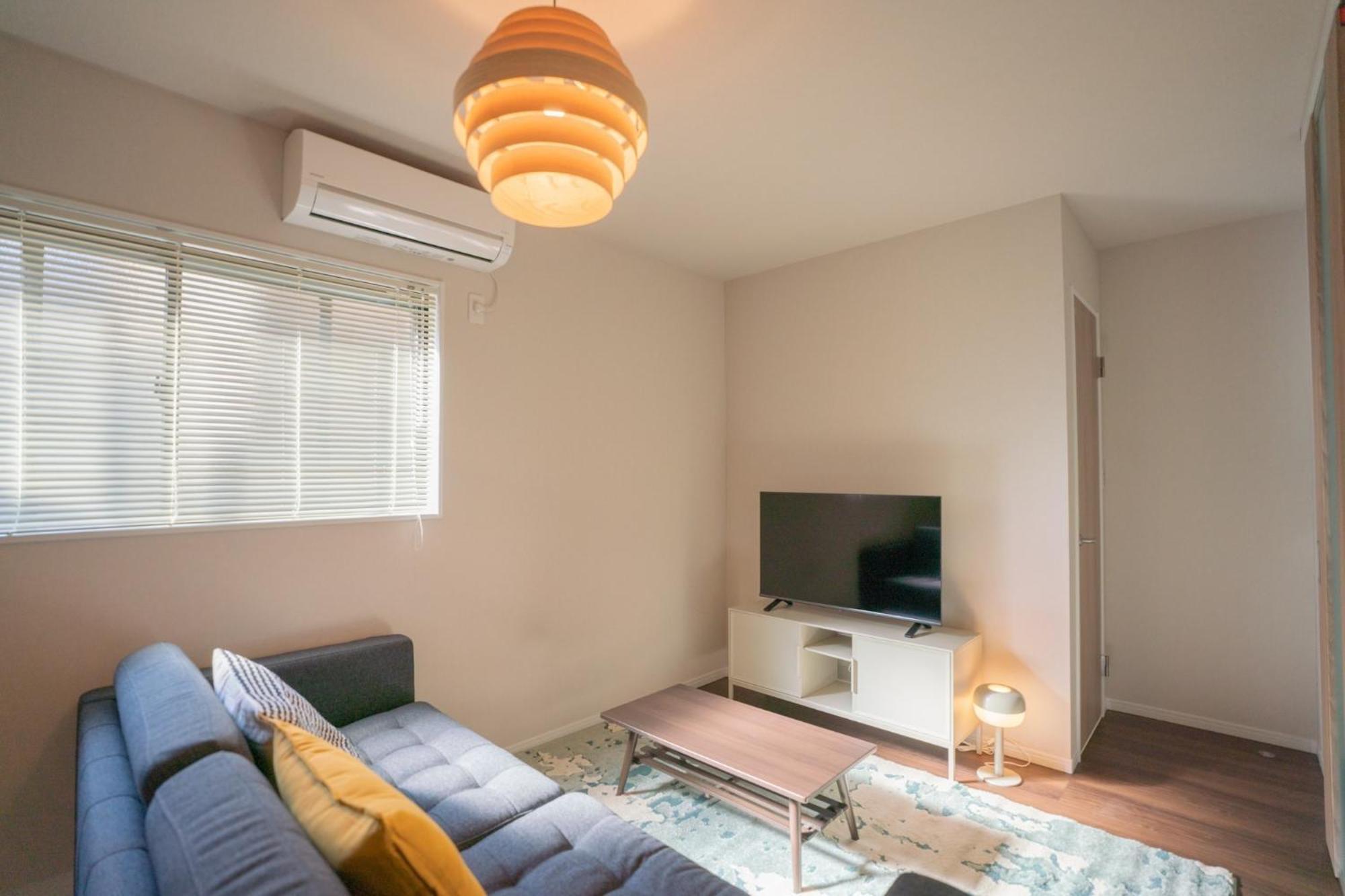 Casas-k Teradacho - Vacation 18595 Holiday home Osaka