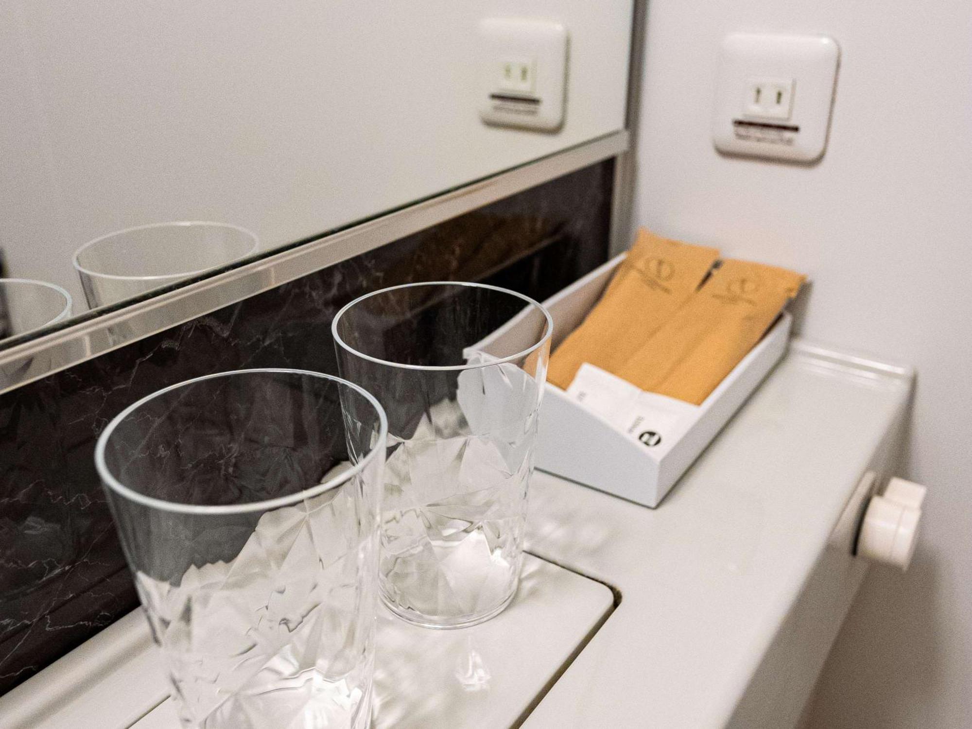 Ibis Budget Umeda 3*