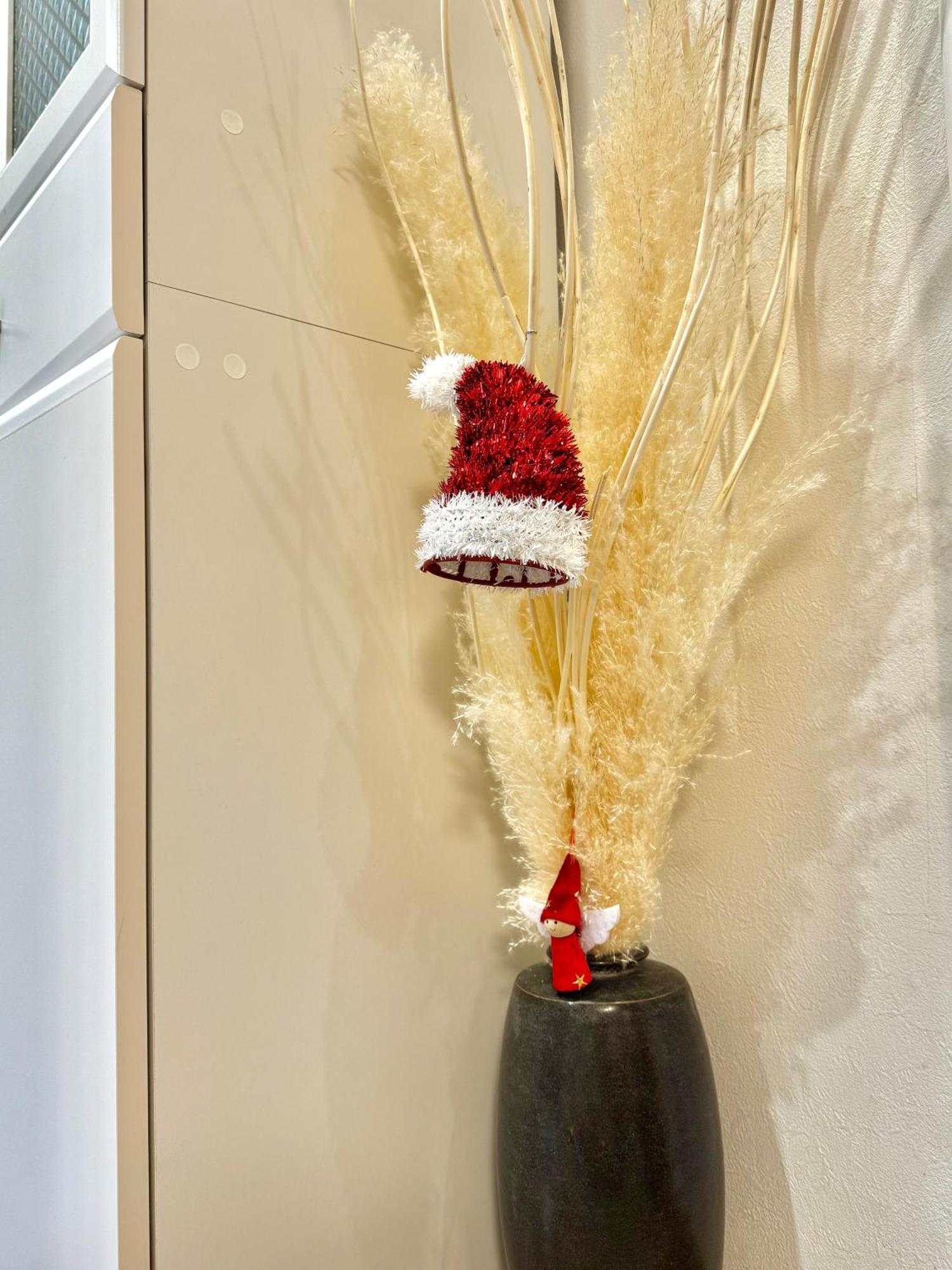 Modern And Traditional Fusion In Umeda 3-min Walk To Subway Ideal For Families And Groups Osaka