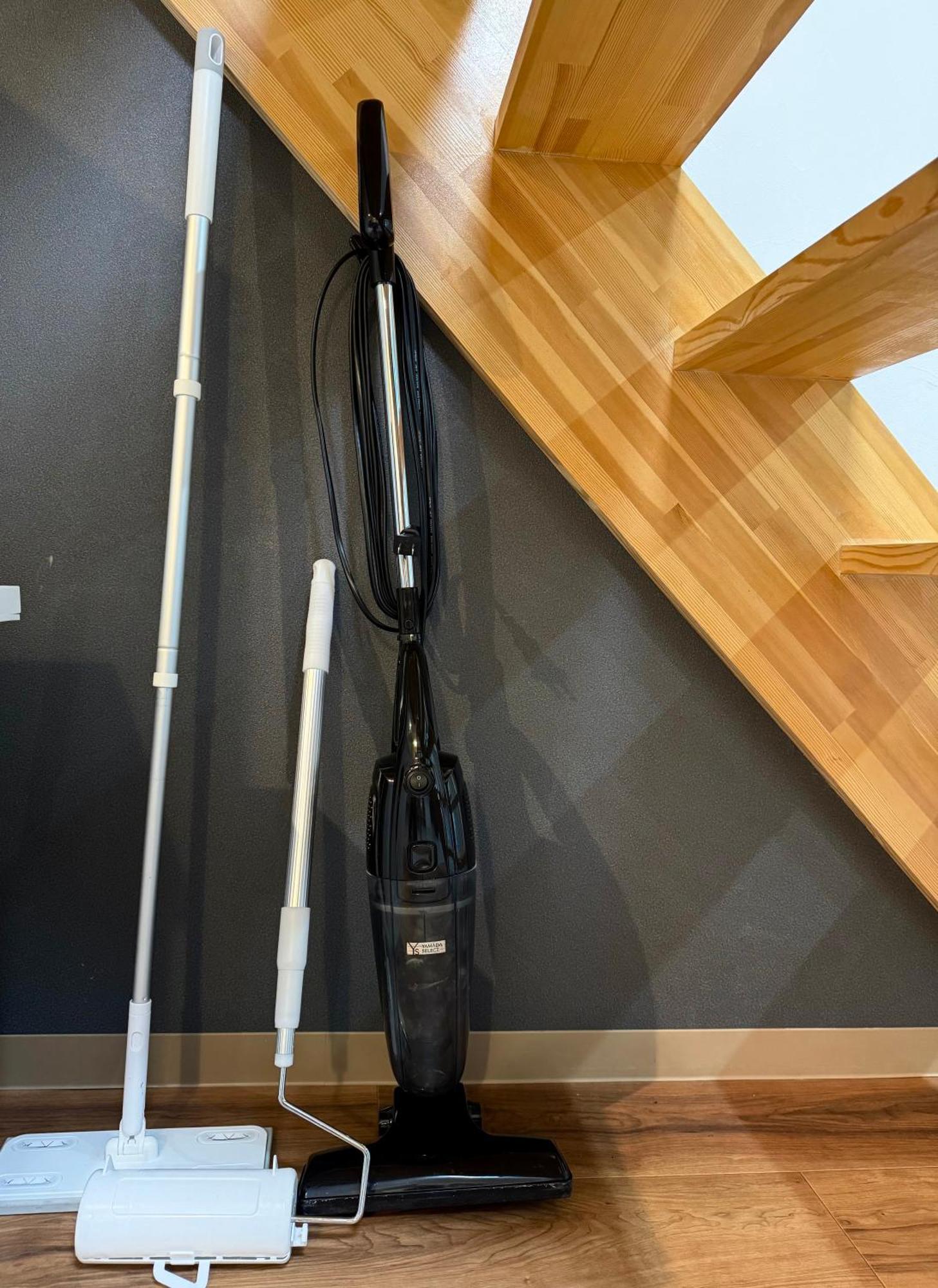Villa Modern And Traditional Fusion In Umeda 3-min Walk To Subway Ideal For Families And Groups *
