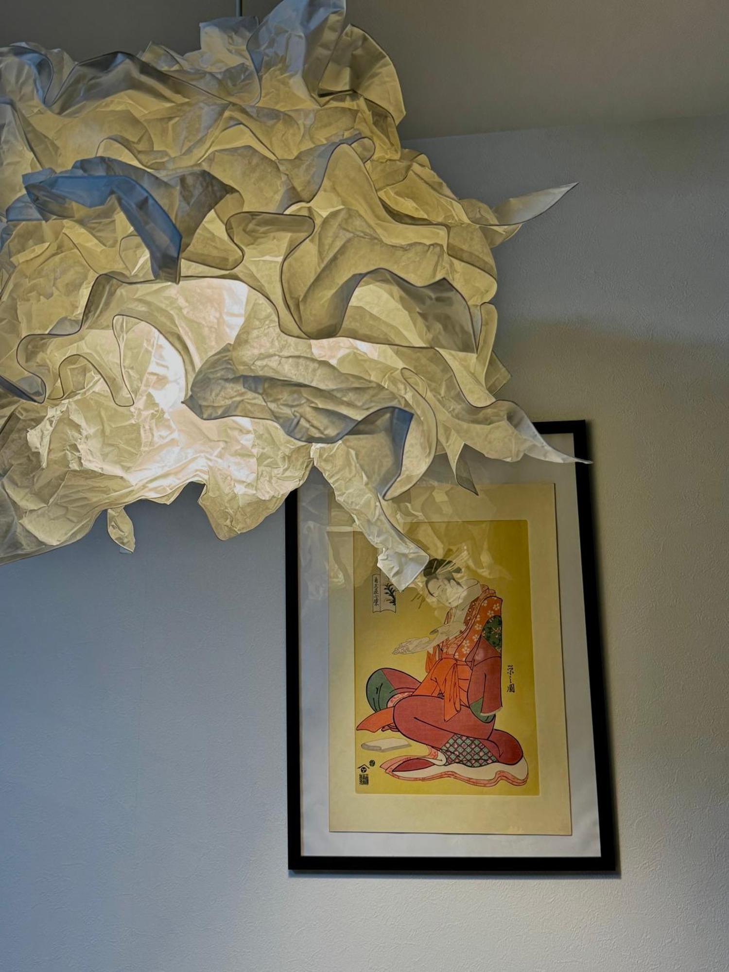 Modern And Traditional Fusion In Umeda 3-min Walk To Subway Ideal For Families And Groups Villa Osaka