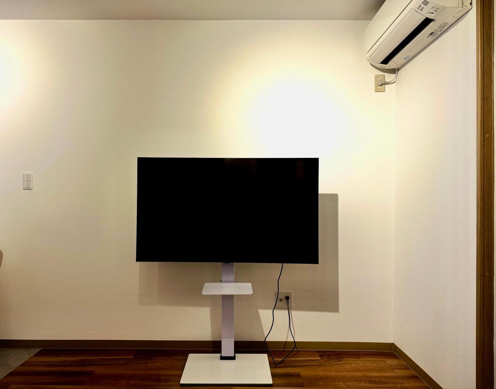 Modern And Traditional Fusion In Umeda 3-min Walk To Subway Ideal For Families And Groups * Osaka