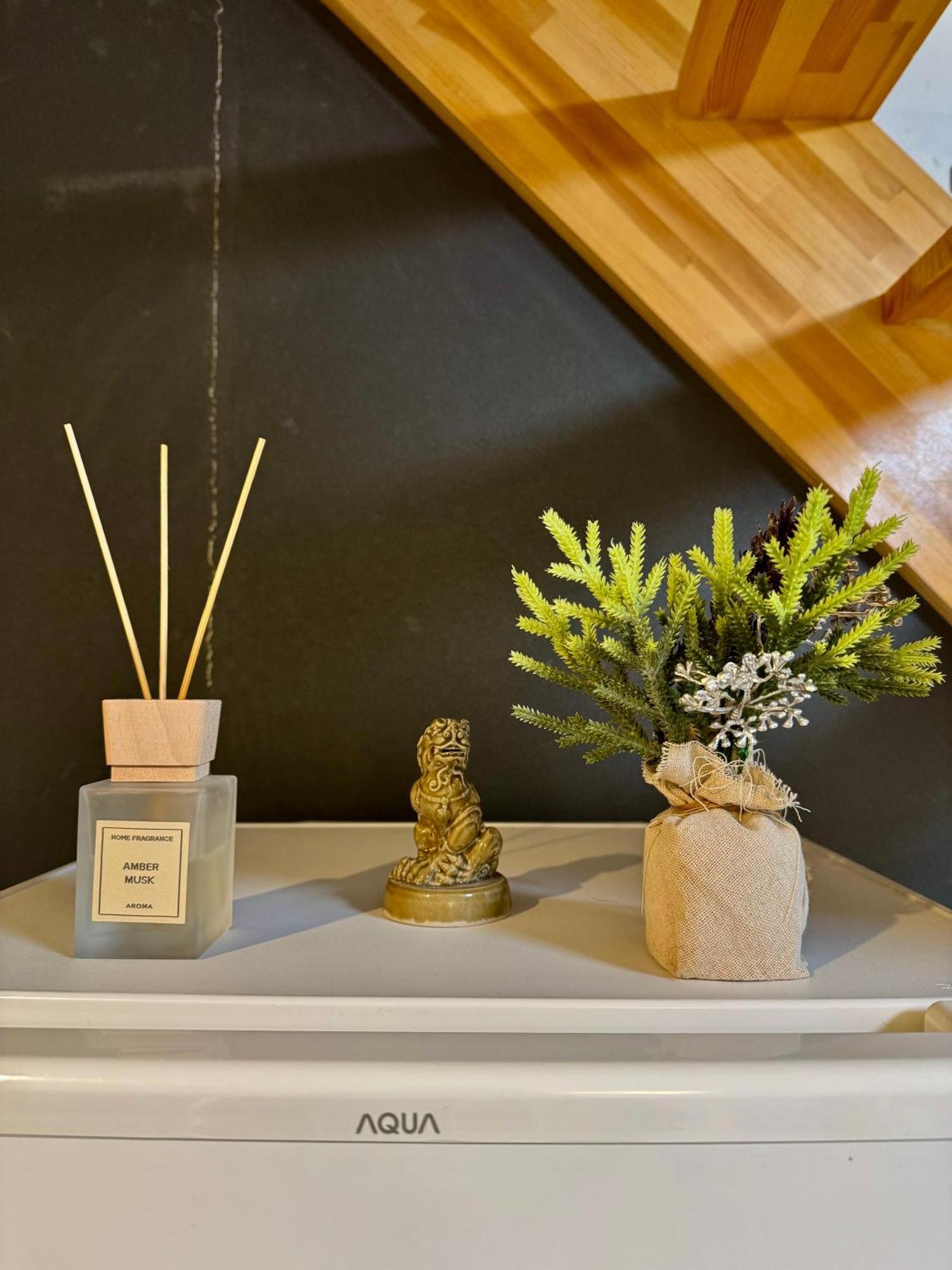 Villa Modern And Traditional Fusion In Umeda 3-min Walk To Subway Ideal For Families And Groups