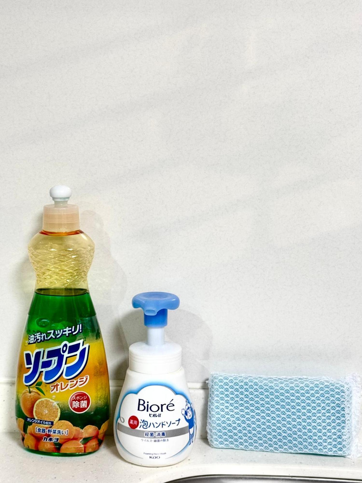 Modern And Traditional Fusion In Umeda 3-min Walk To Subway Ideal For Families And Groups