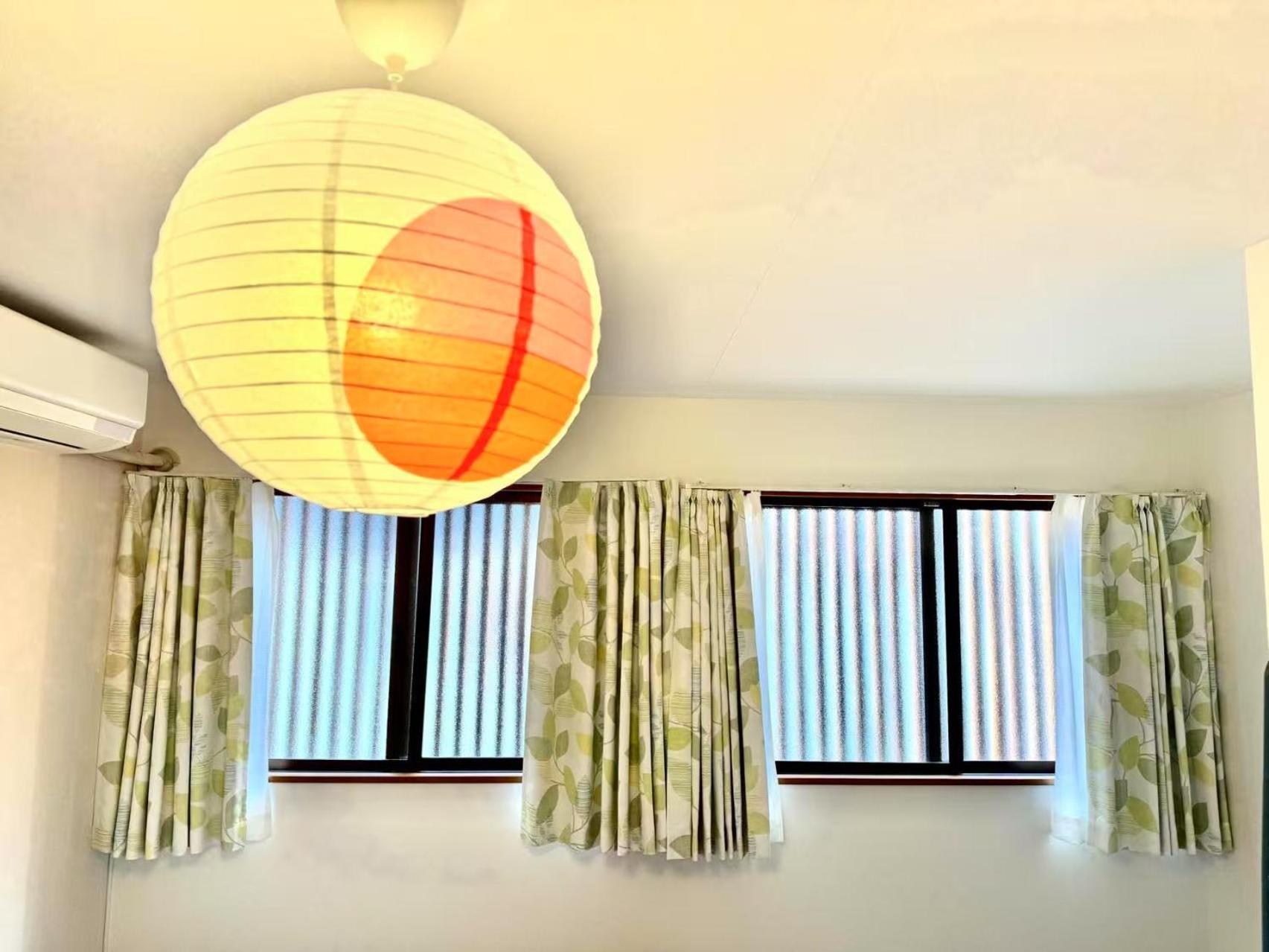 Modern And Traditional Fusion In Umeda 3-min Walk To Subway Ideal For Families And Groups Villa Osaka