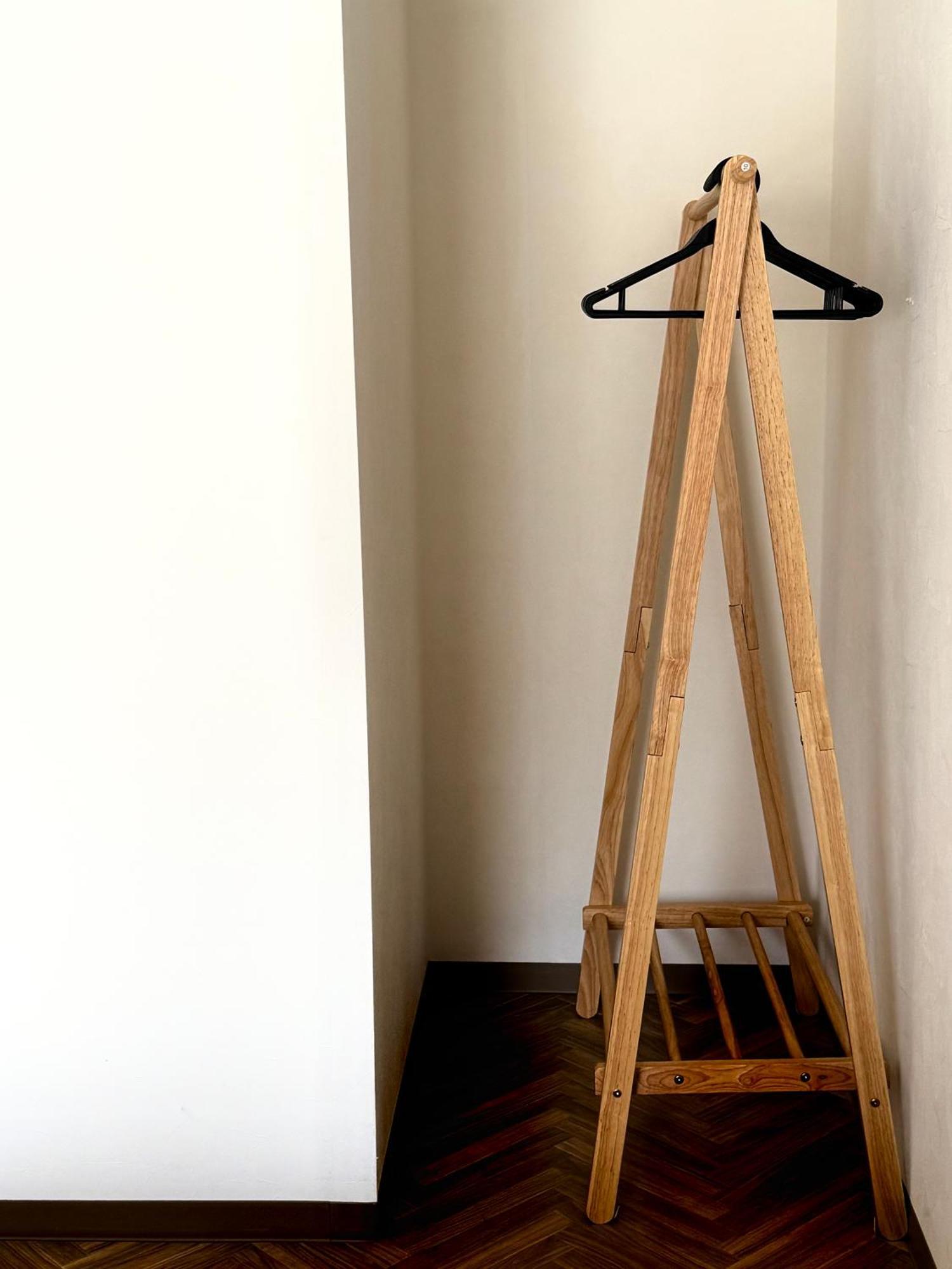 Modern And Traditional Fusion In Umeda 3-min Walk To Subway Ideal For Families And Groups * Osaka