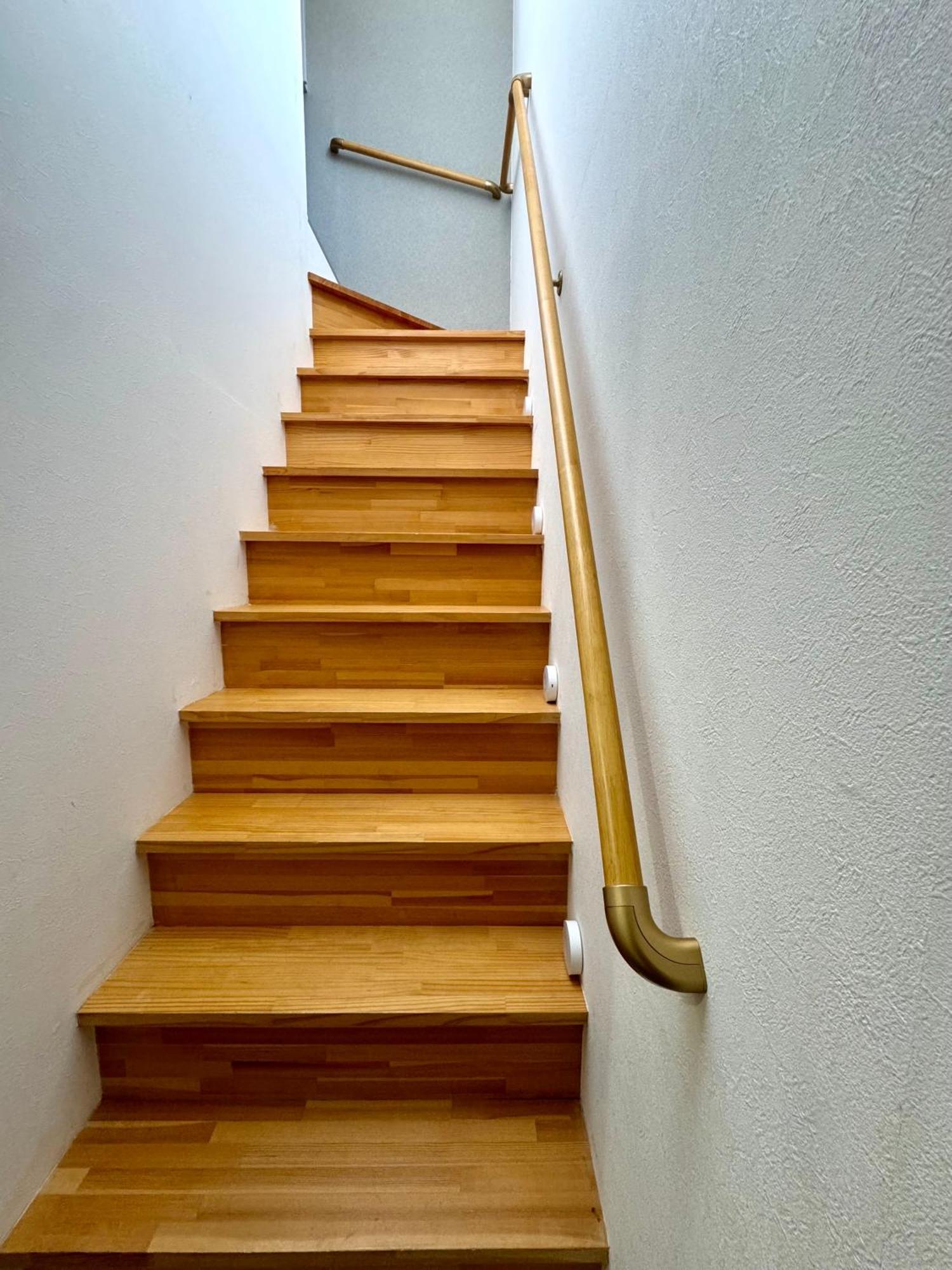 Modern And Traditional Fusion In Umeda 3-min Walk To Subway Ideal For Families And Groups Villa