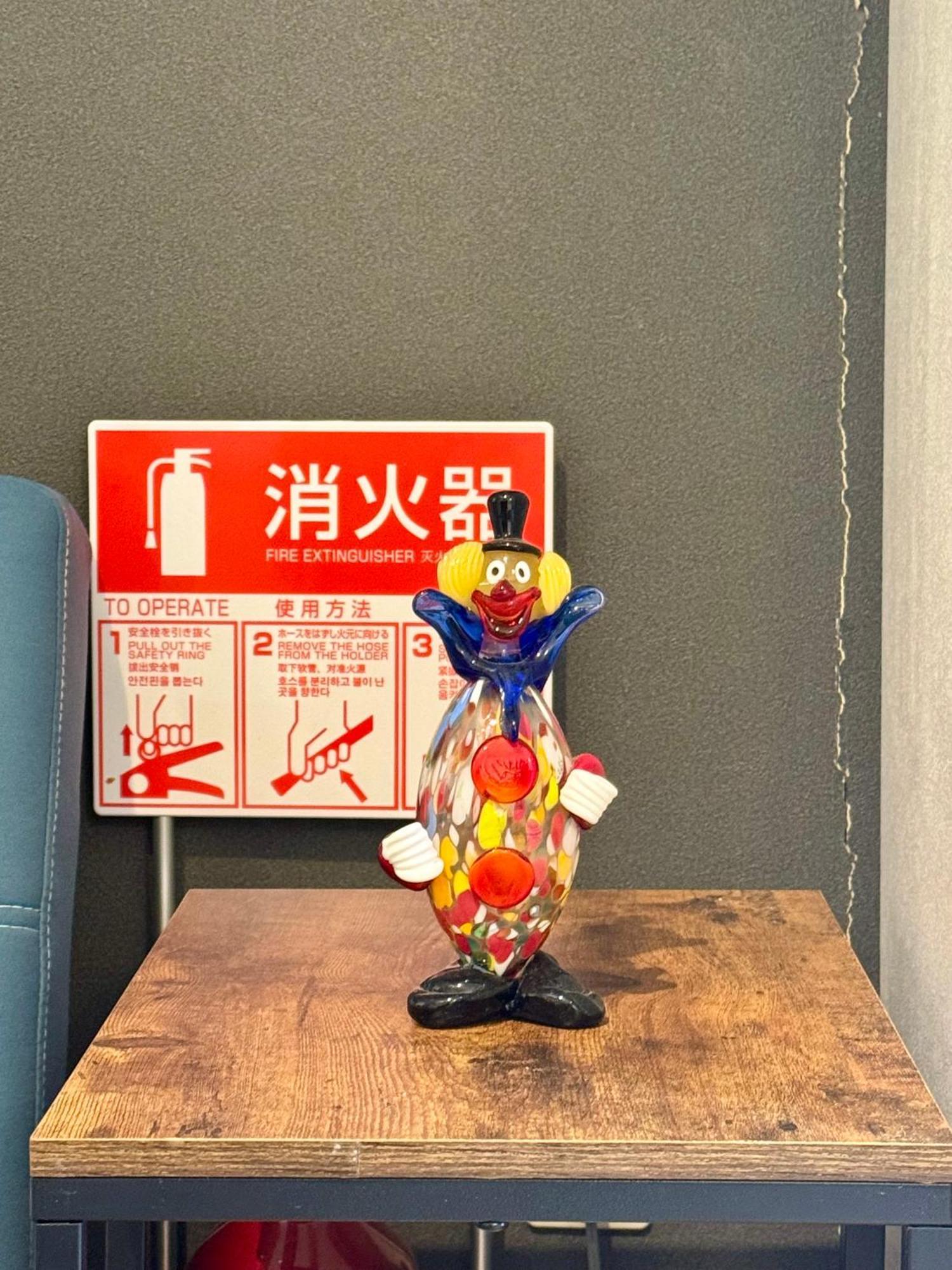 Villa Modern And Traditional Fusion In Umeda 3-min Walk To Subway Ideal For Families And Groups Osaka
