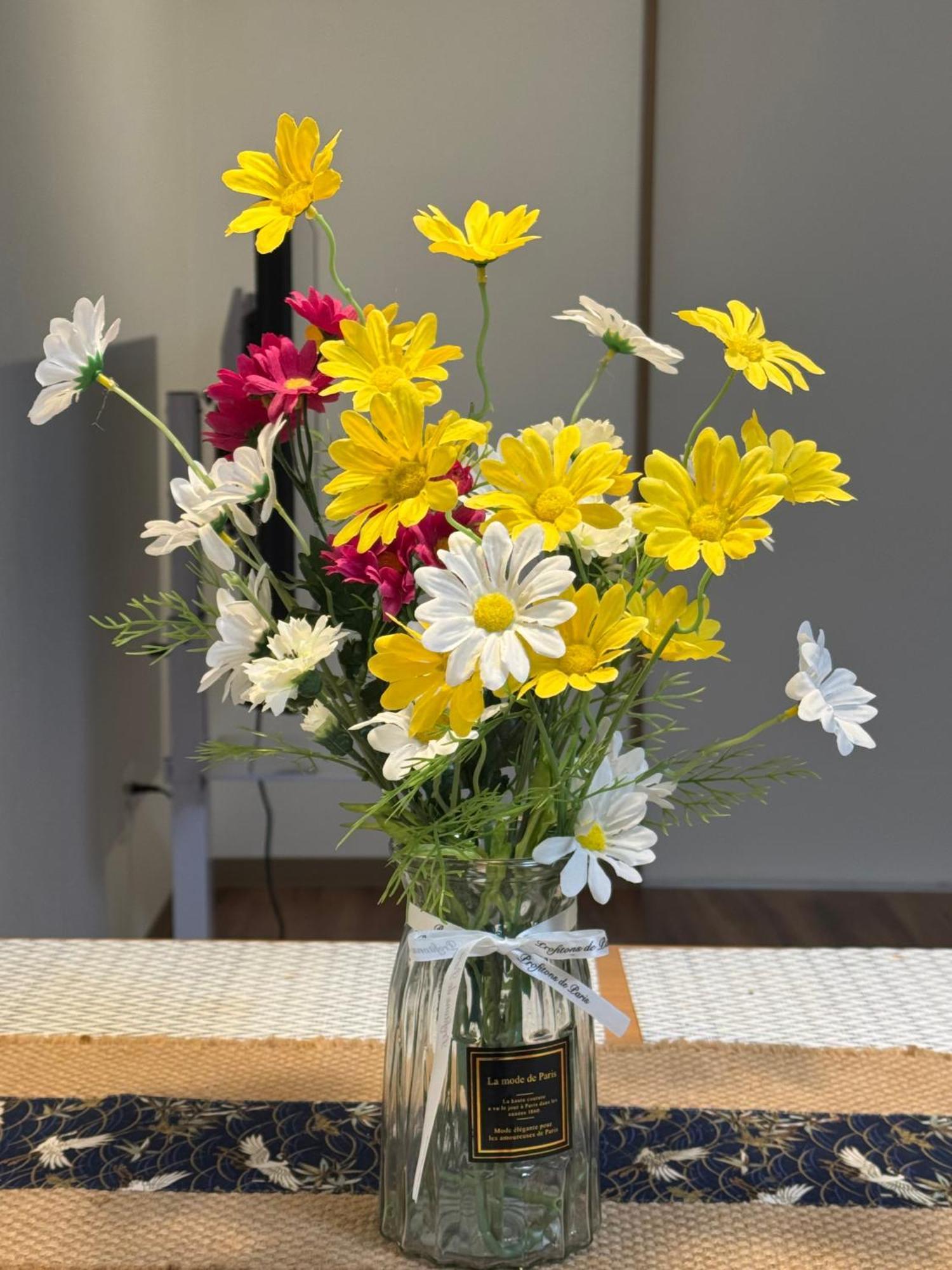 Villa Modern And Traditional Fusion In Umeda 3-min Walk To Subway Ideal For Families And Groups