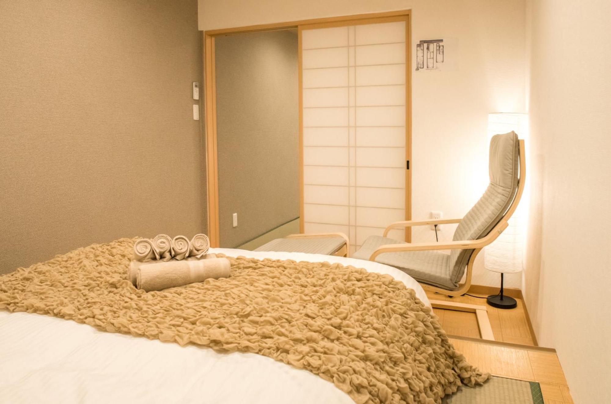 Apartamento Dris In Wonderland