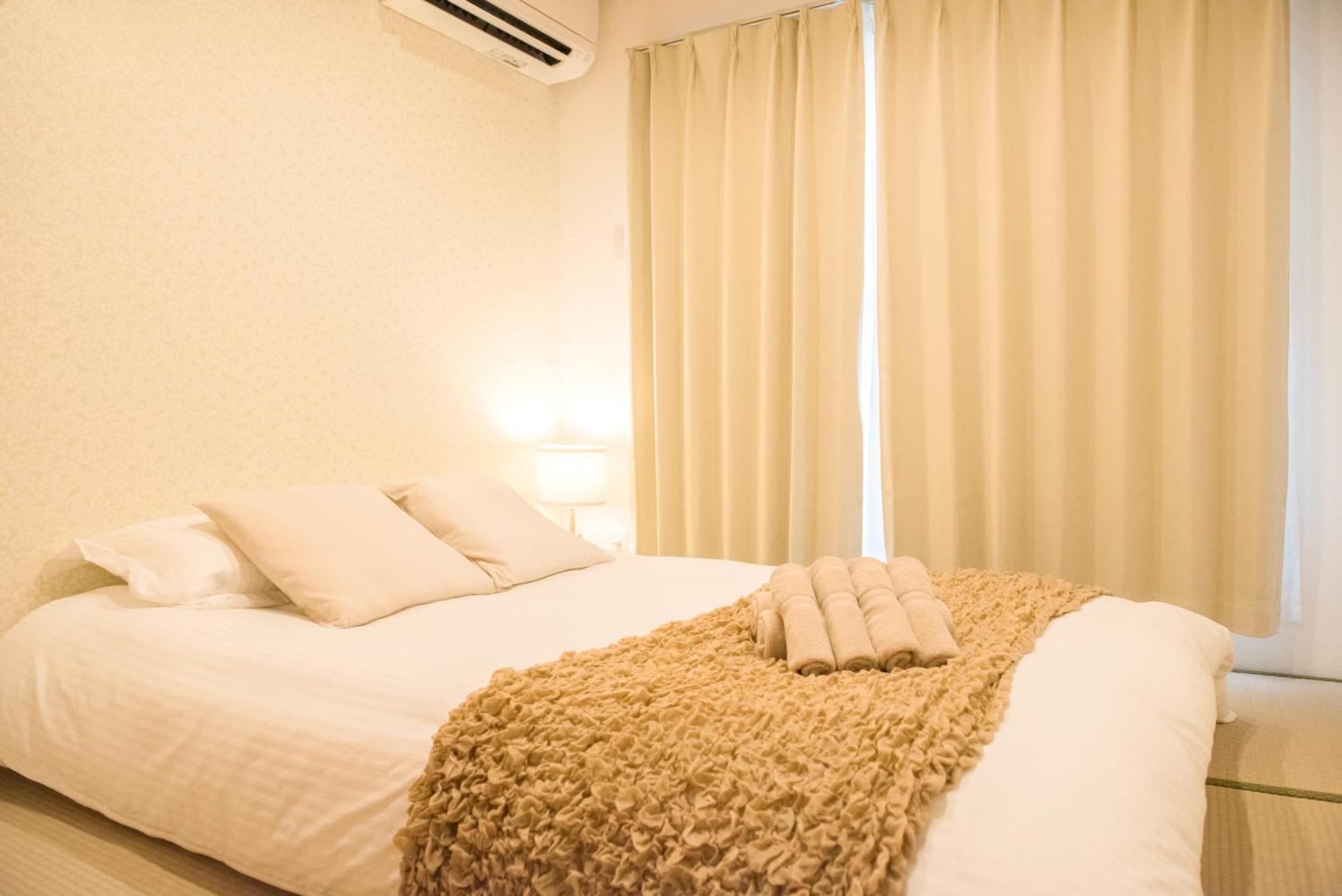 Apartamento Dris In Wonderland *
