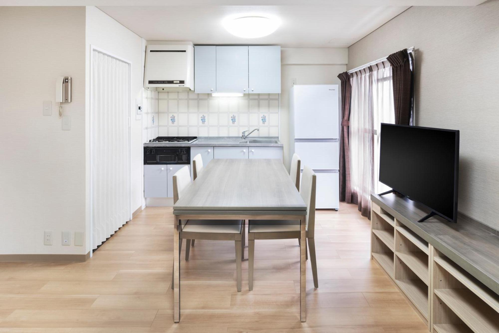 Mystays Otemae Hotel 3*