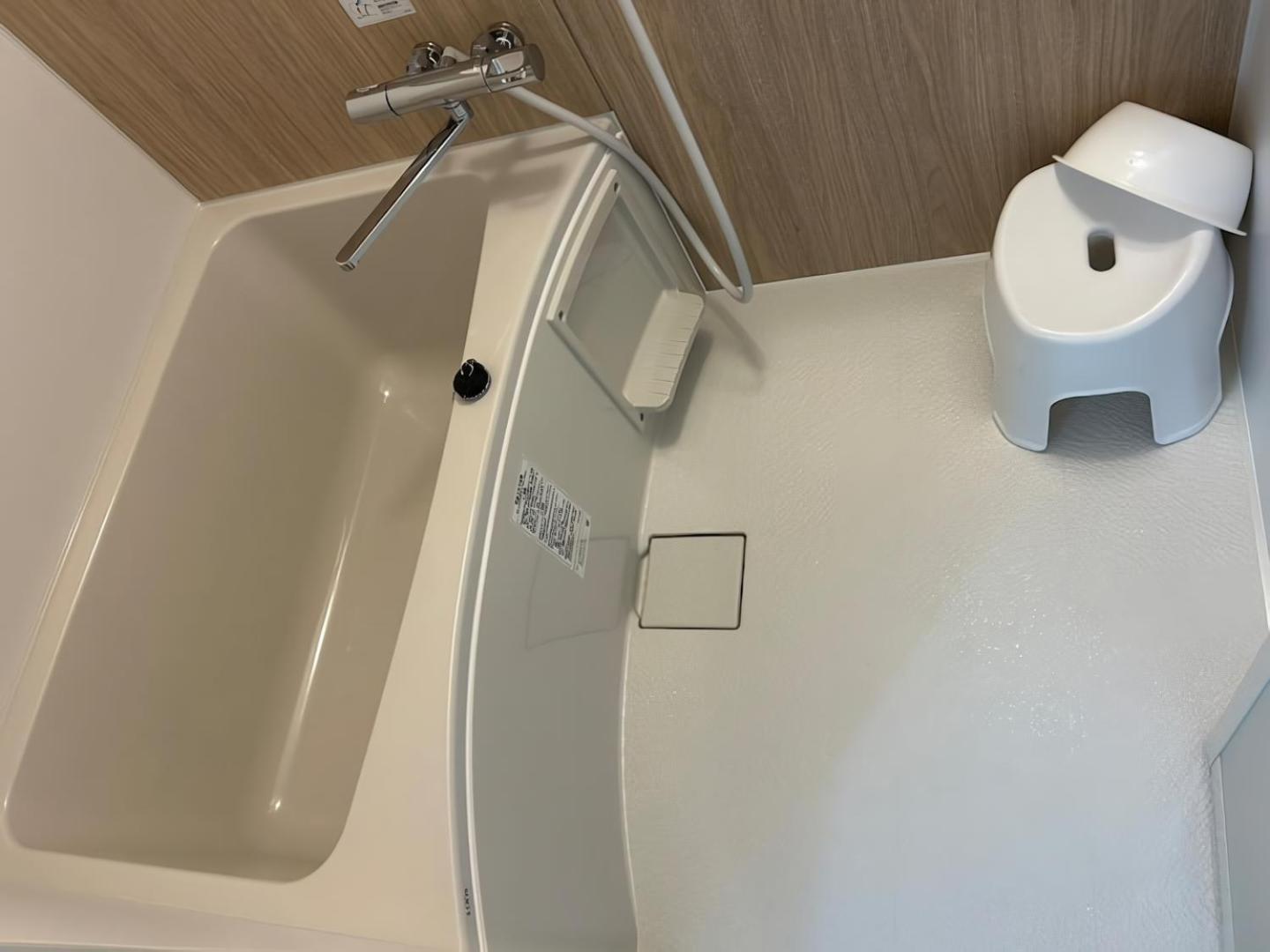 Minpaku Emperor713 Apartamento