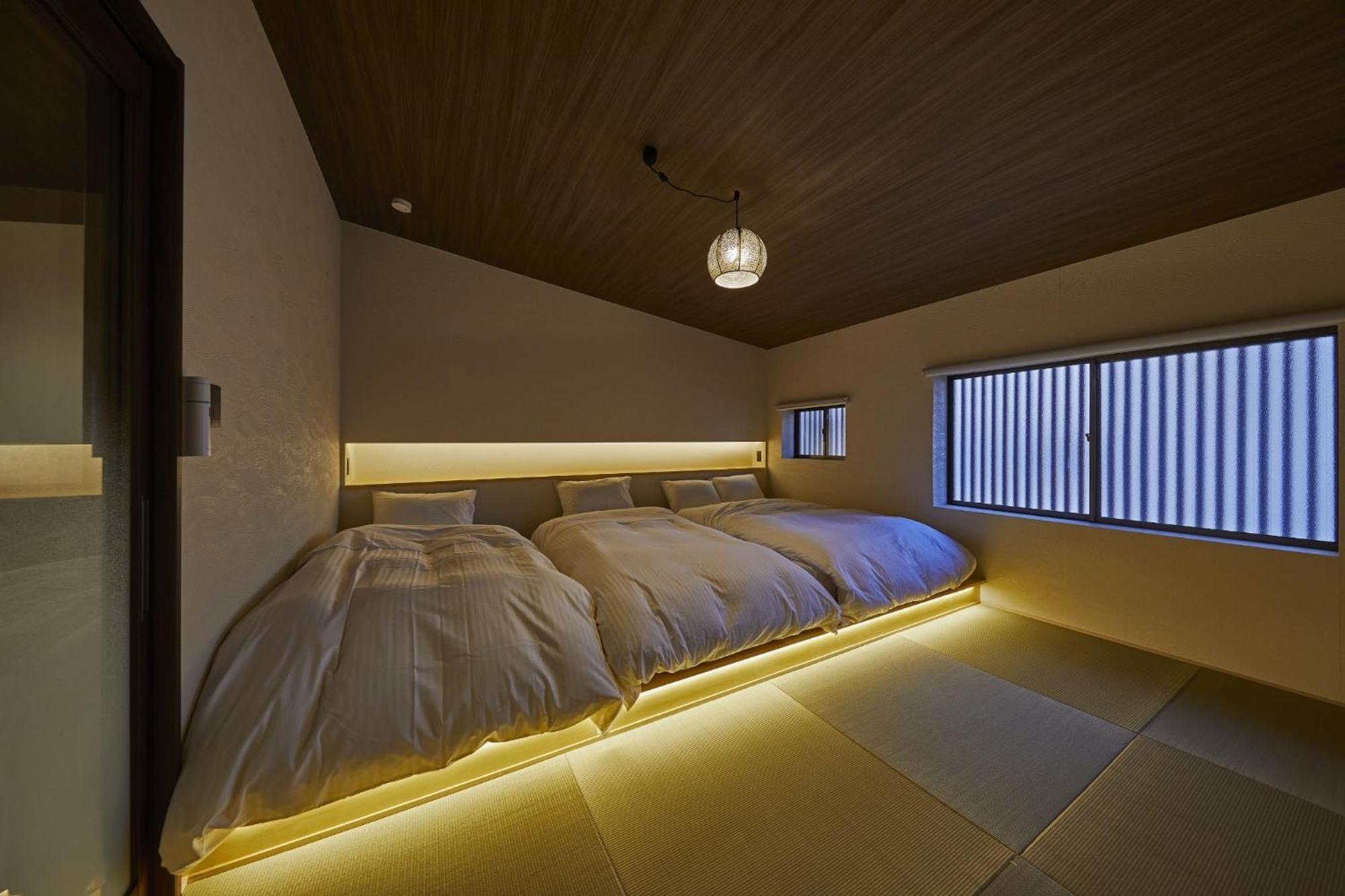 Okunoyado Fuku - Vacation 18663 Holiday home