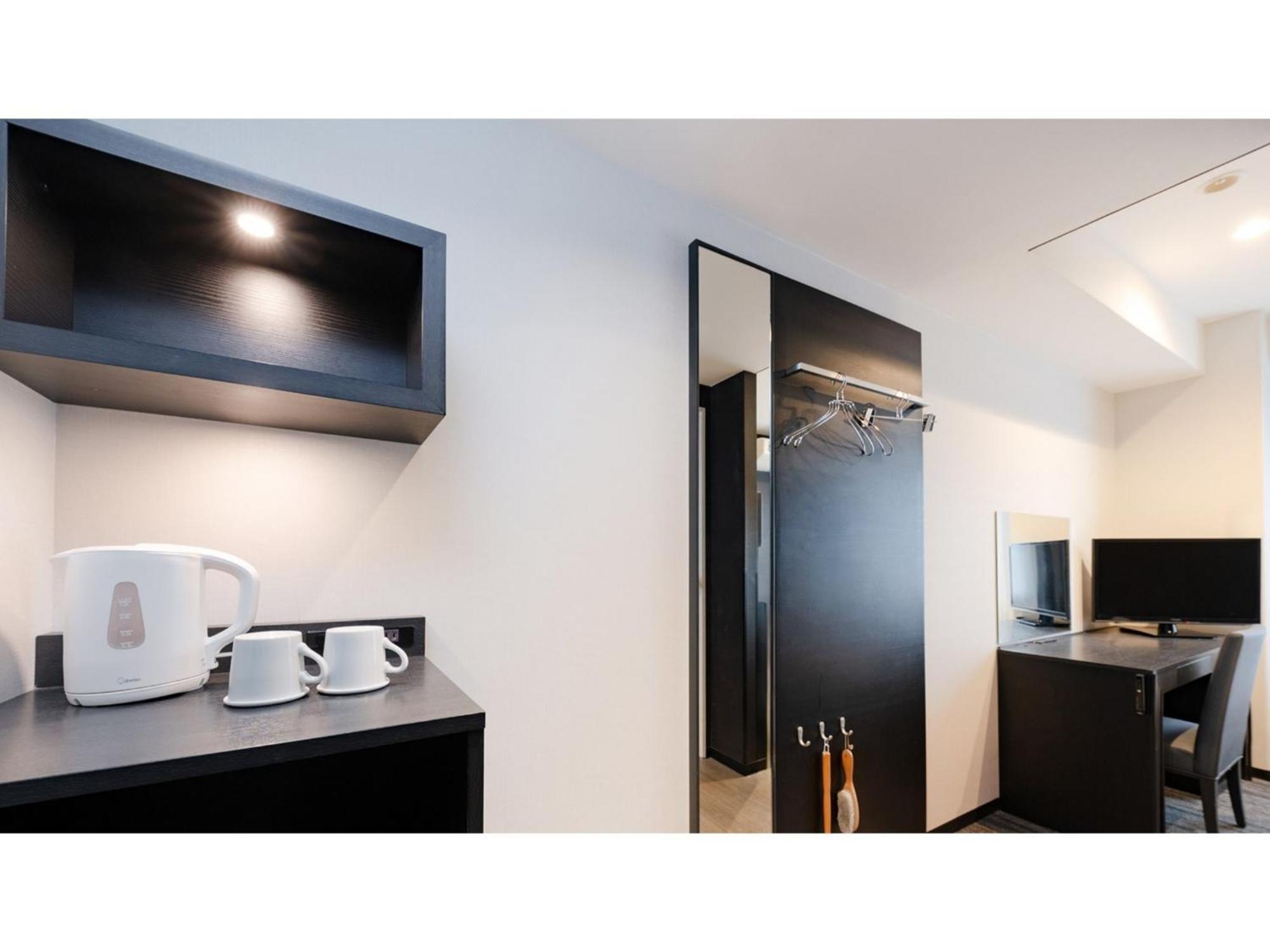 Hotel The Onefive Namba Dotonbori - Vacation 51564v *