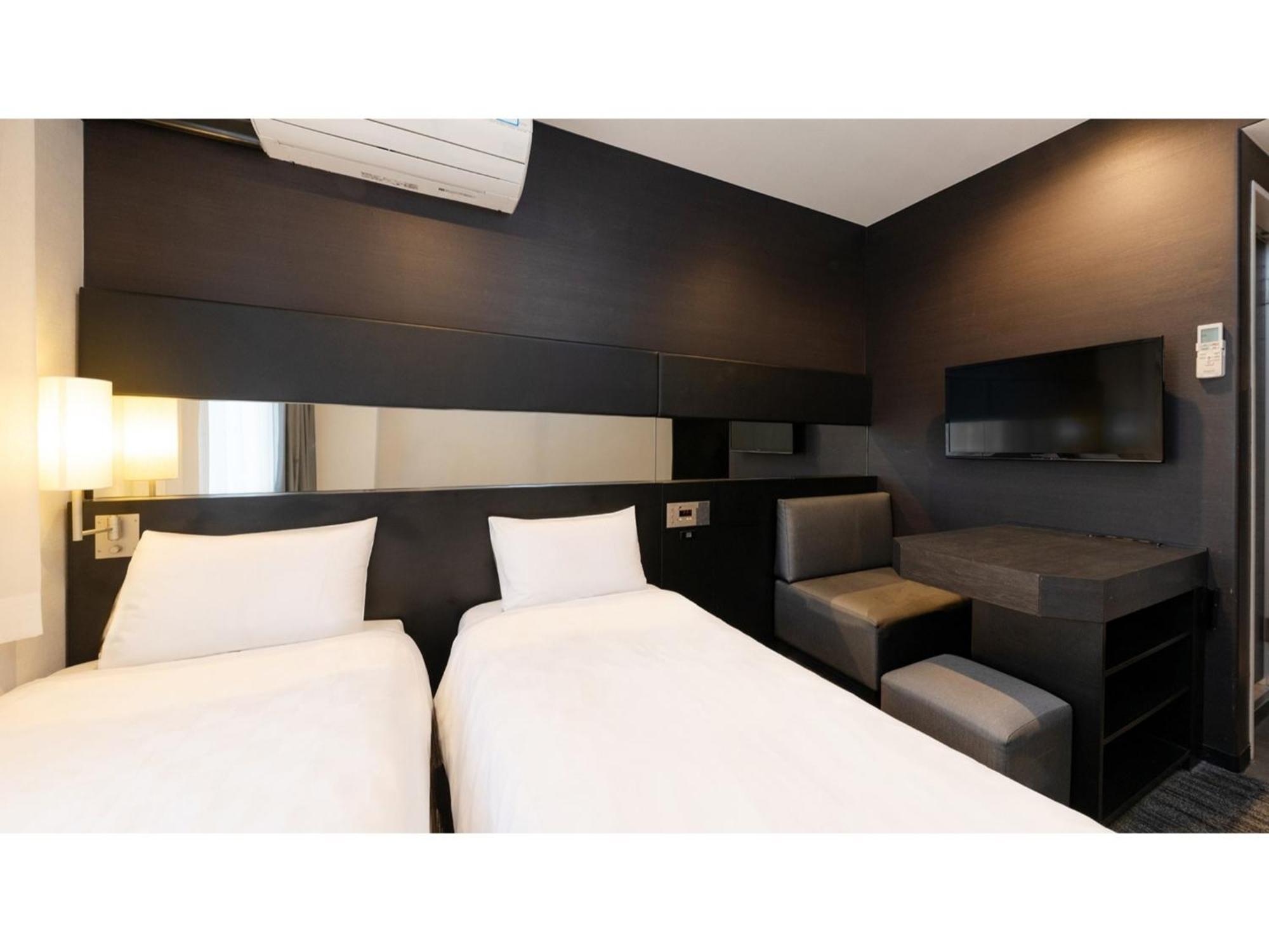 Hotel The Onefive Namba Dotonbori - Vacation 51549v