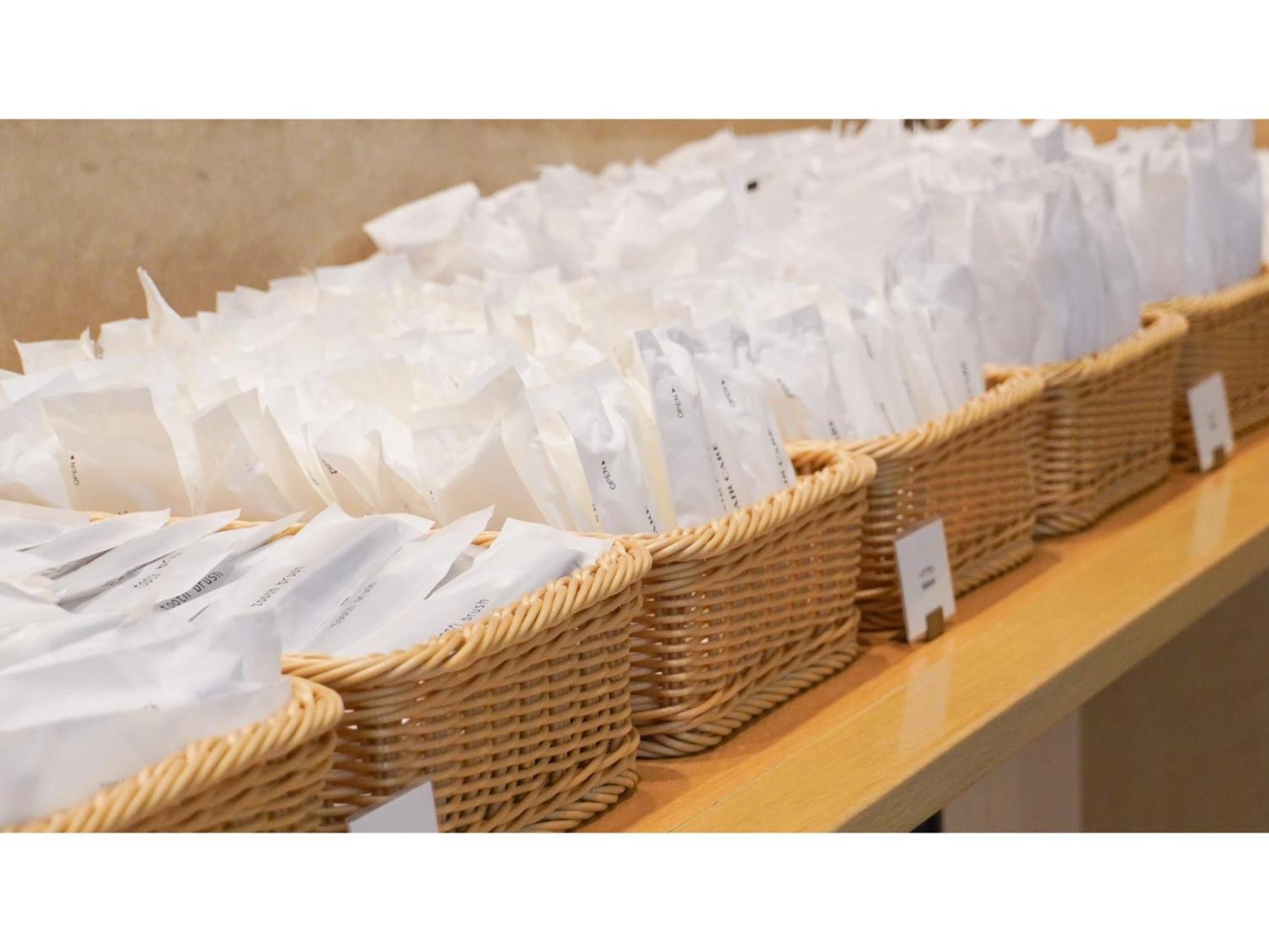 Hotel The Onefive Namba Dotonbori - Vacation 51564v *