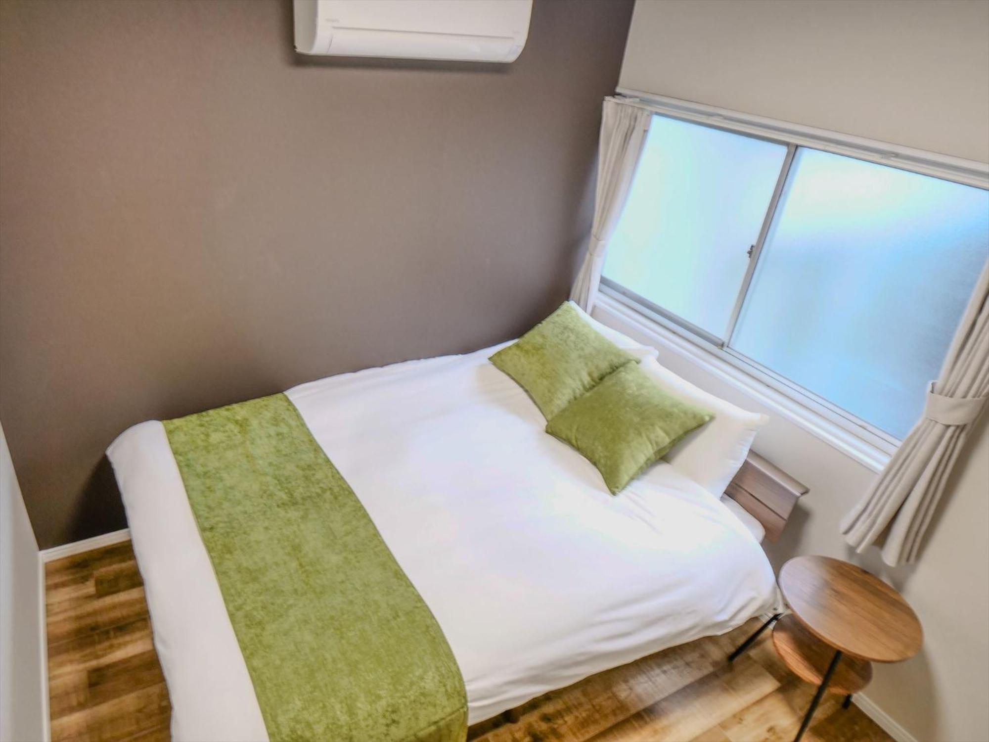Holiday home Te House Osaka-tennoji - Vacation 18641 *