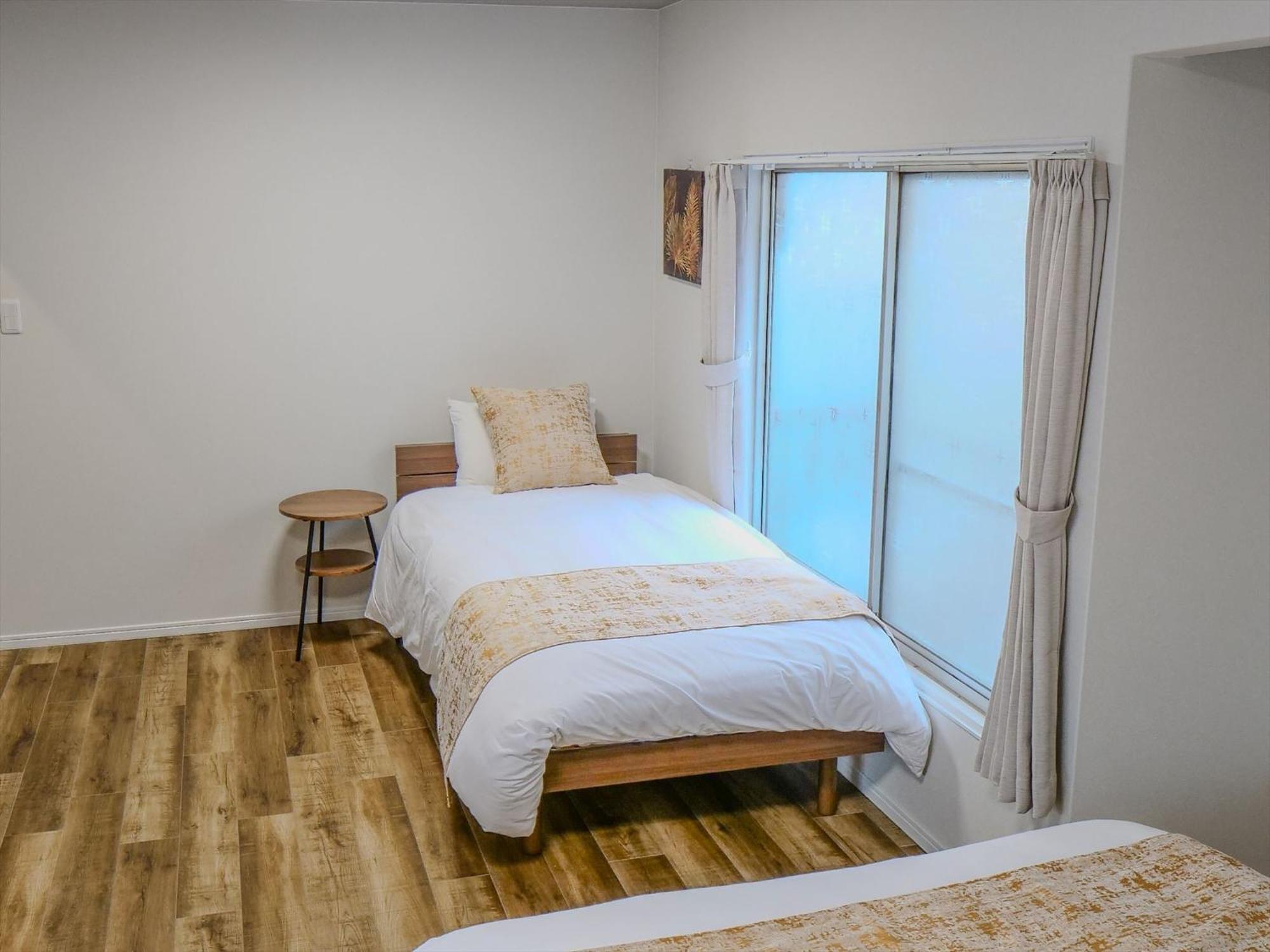 Holiday home Te House Osaka-tennoji - Vacation 18641