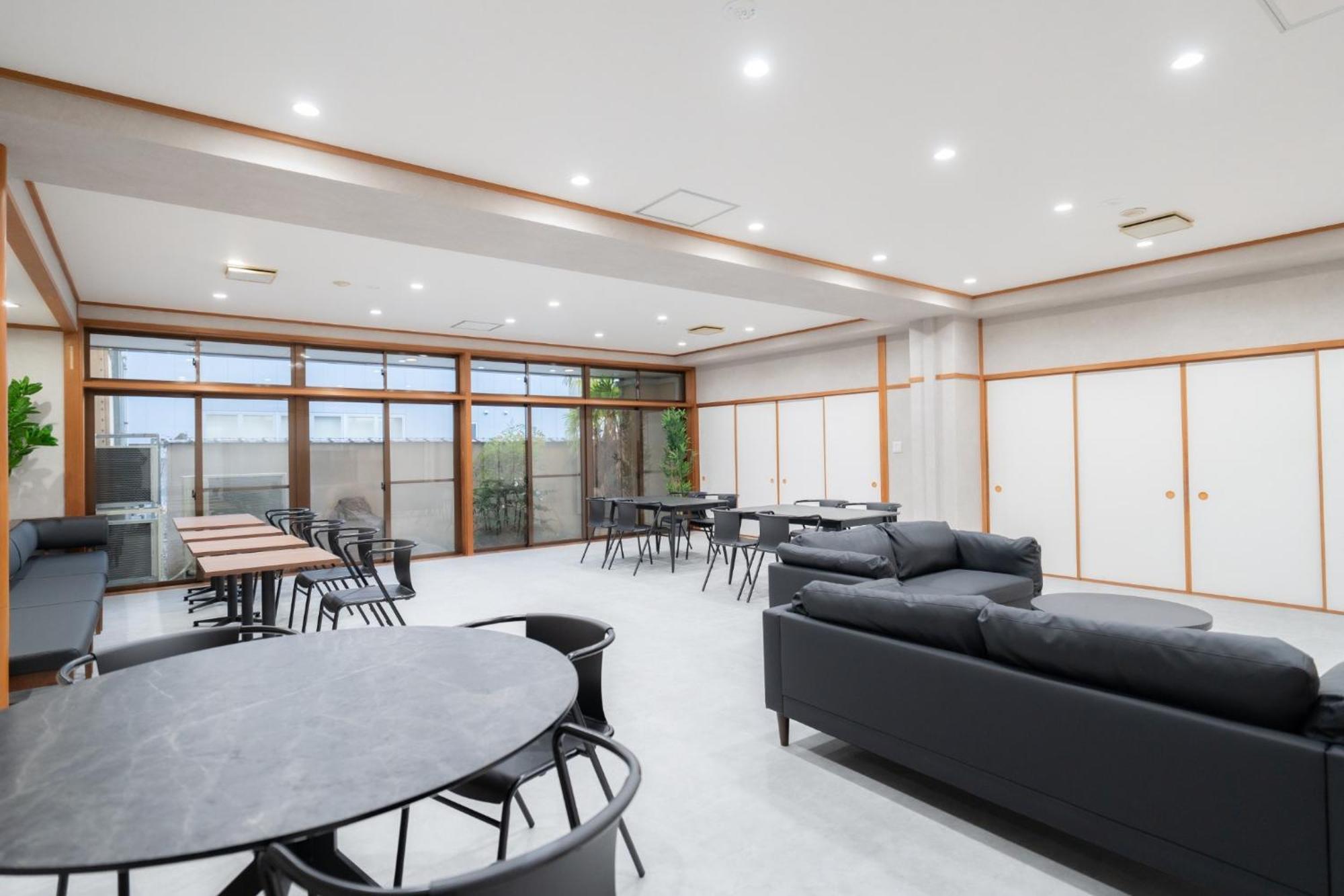 Casa G,s, - Vacation 52558v *