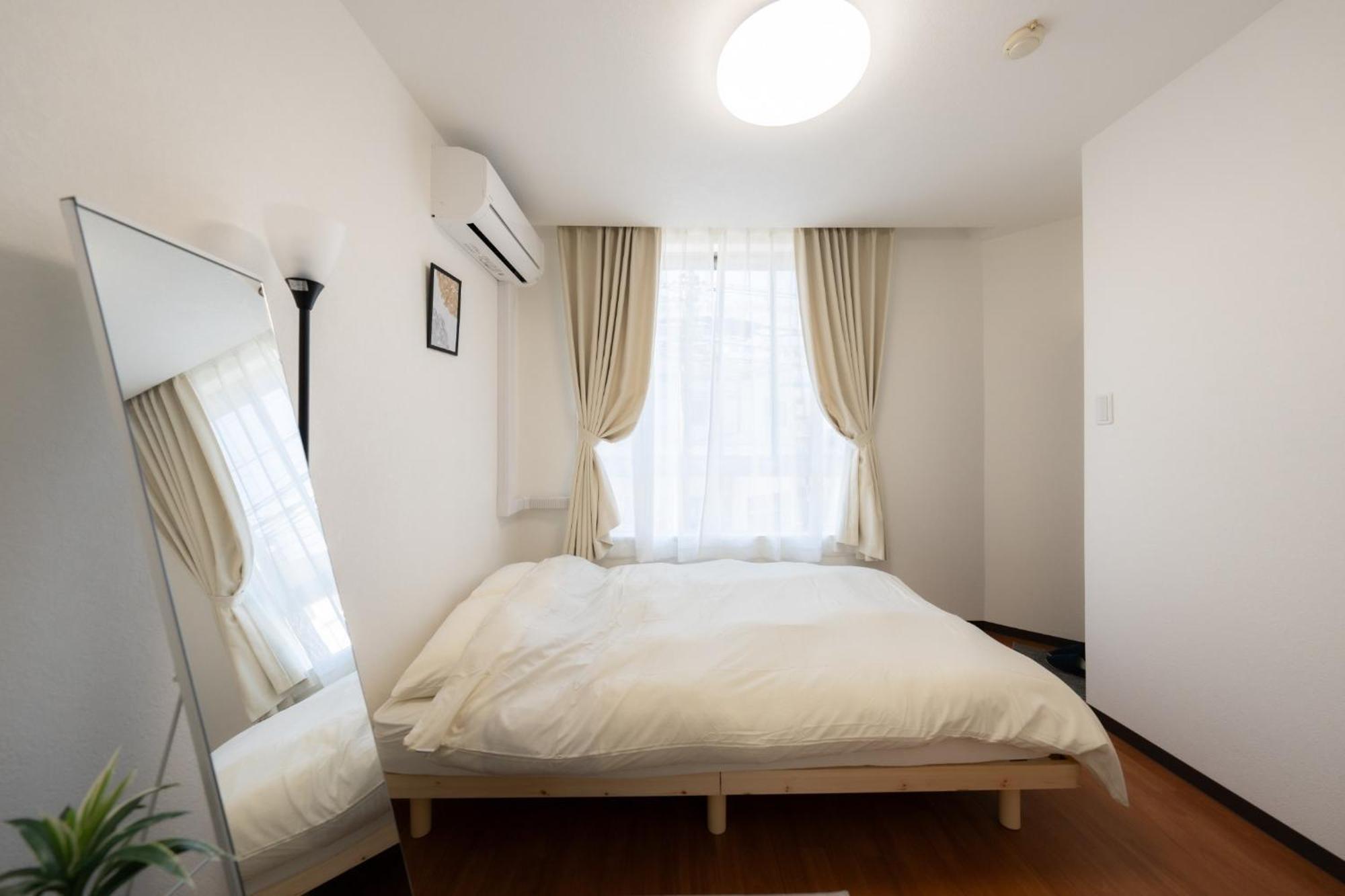 Hotel Casa G,s, - Vacation 52837v