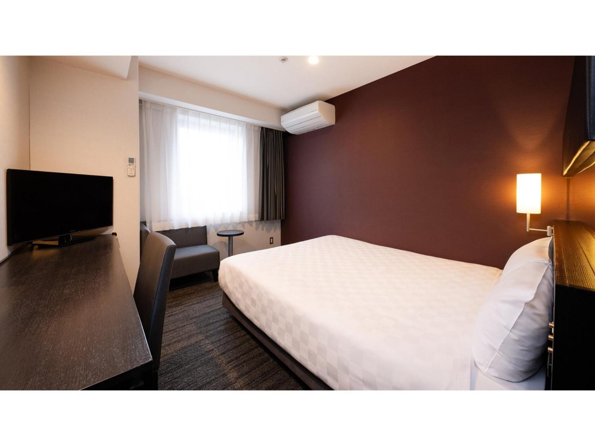 Hotel The Onefive Namba Dotonbori - Vacation 51555v *