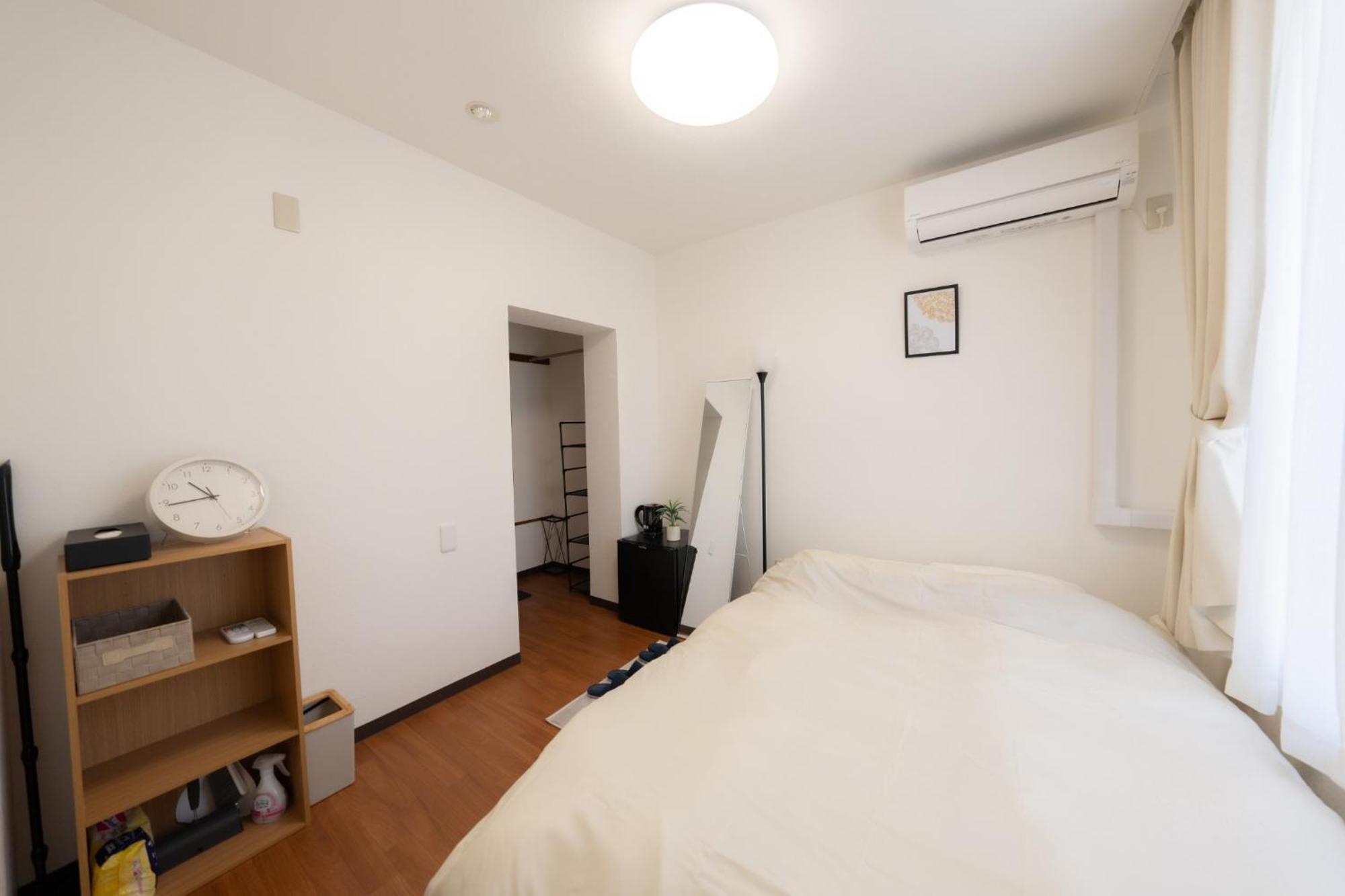 Hotel Casa G,s, - Vacation 52837v