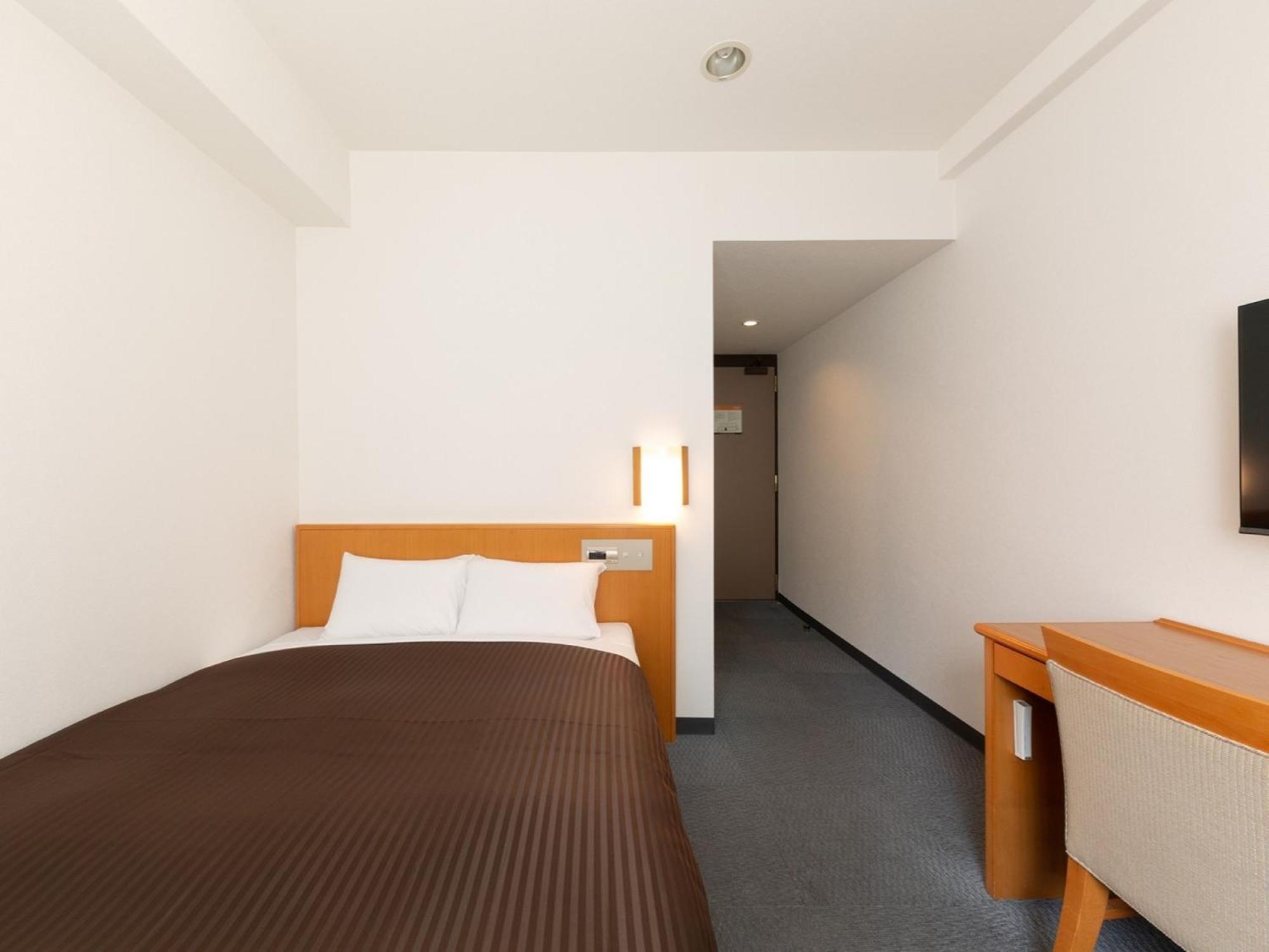 Hotel The One Five Sakaisuji - Vacation 47172v *