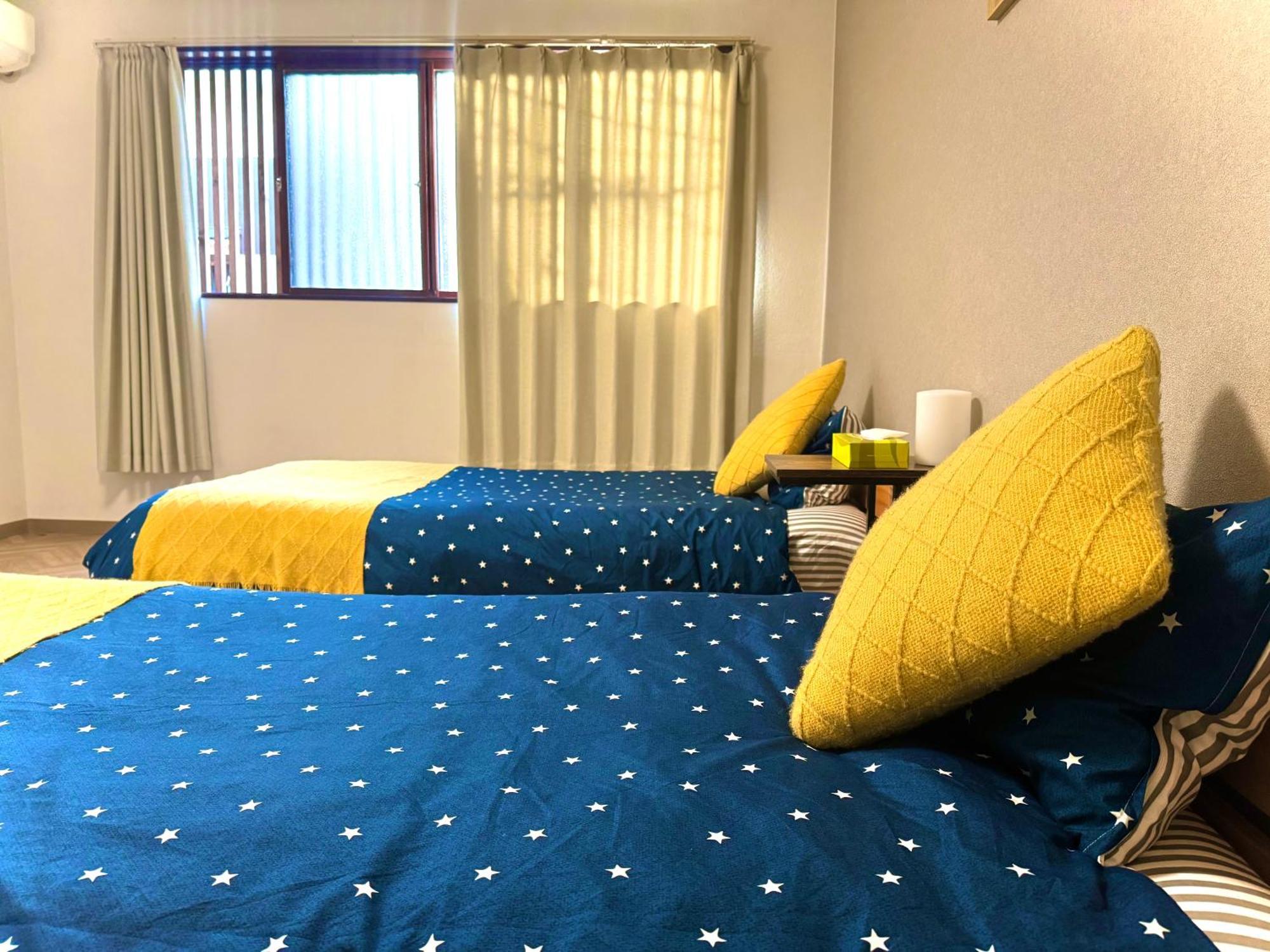 Modern And Traditional Fusion In Umeda 3-min Walk To Subway Ideal For Families And Groups *