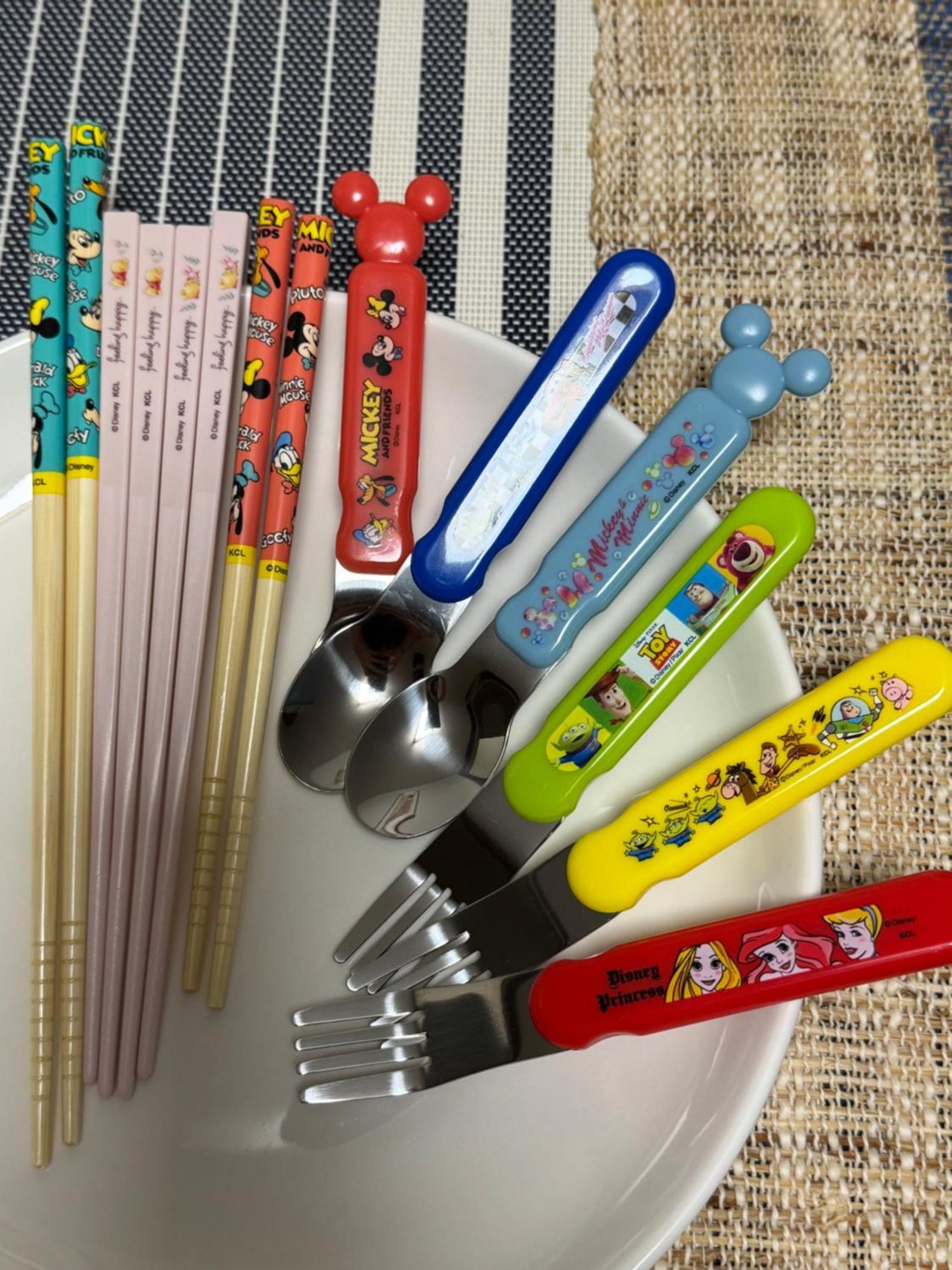 Modern And Traditional Fusion In Umeda 3-min Walk To Subway Ideal For Families And Groups