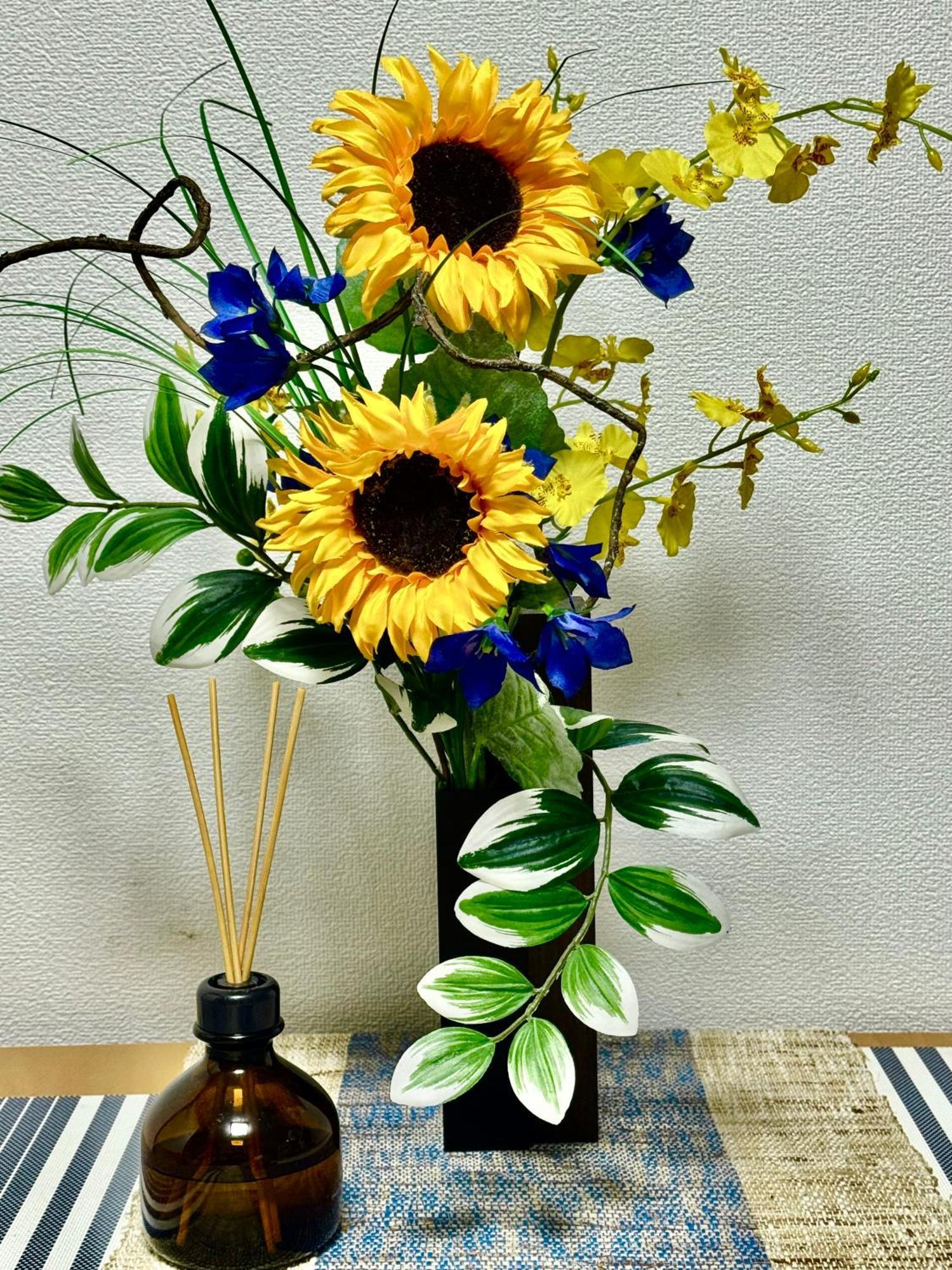 Modern And Traditional Fusion In Umeda 3-min Walk To Subway Ideal For Families And Groups Osaka