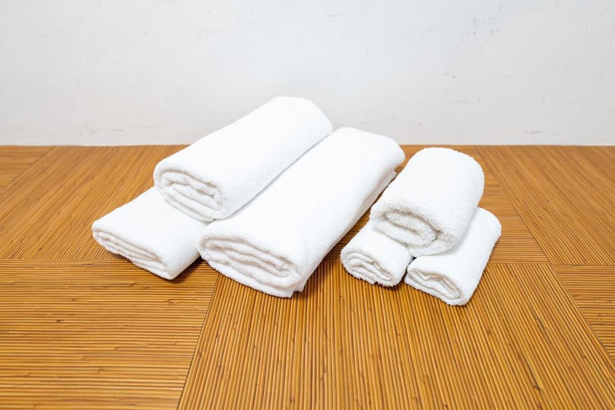 リノベーション古民家　ゆうなぎ Holiday home Osaka
