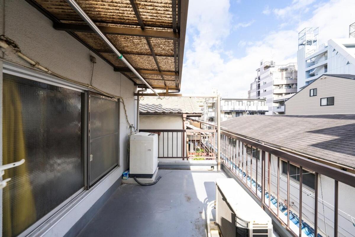 リノベーション古民家　ゆうなぎ Holiday home