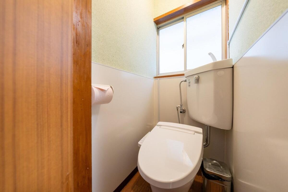 Holiday home リノベーション古民家　ゆうなぎ *