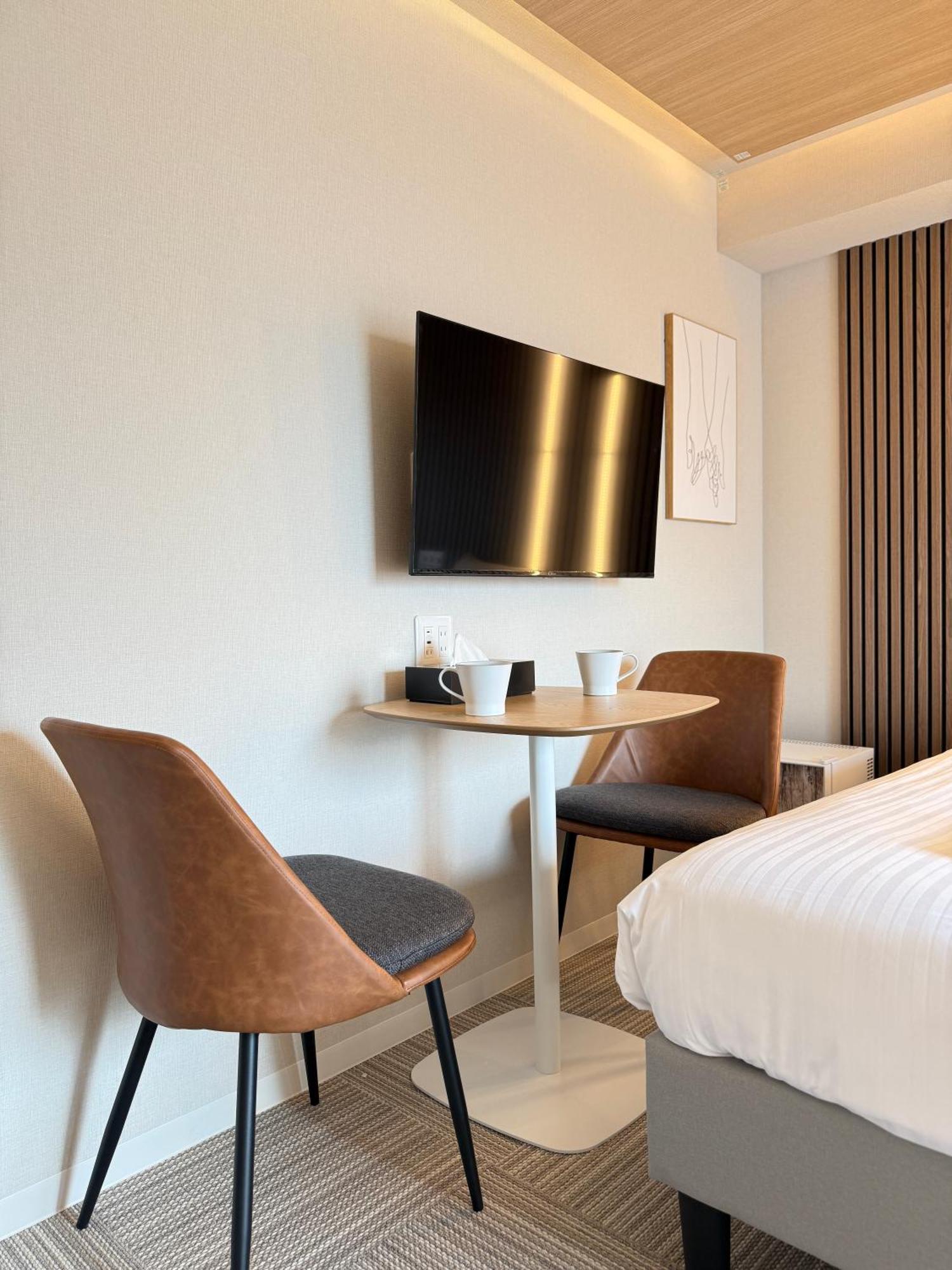 Hotel Ebisu