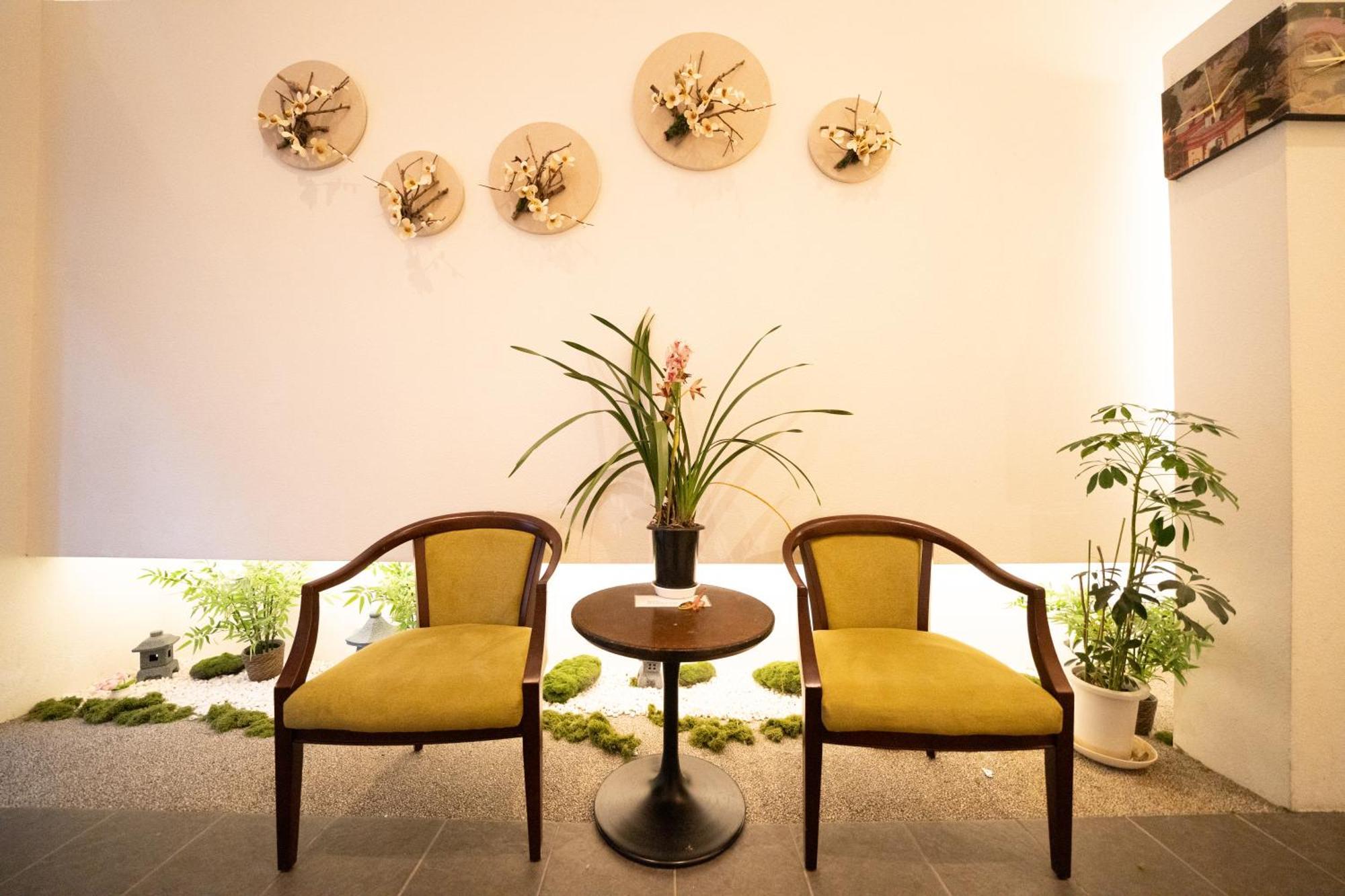 難波民泊702 Apartment