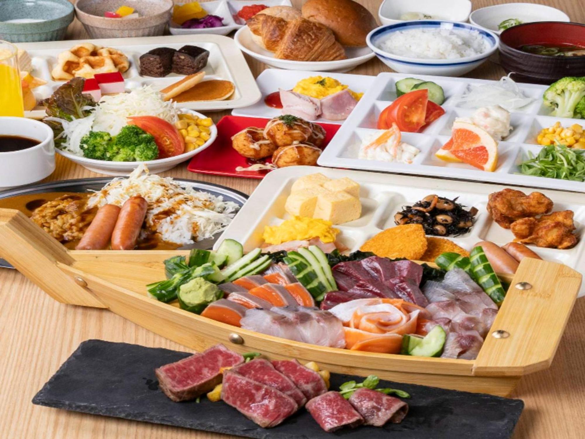 Apa Namba Ekihigashi Hotel Osaka
