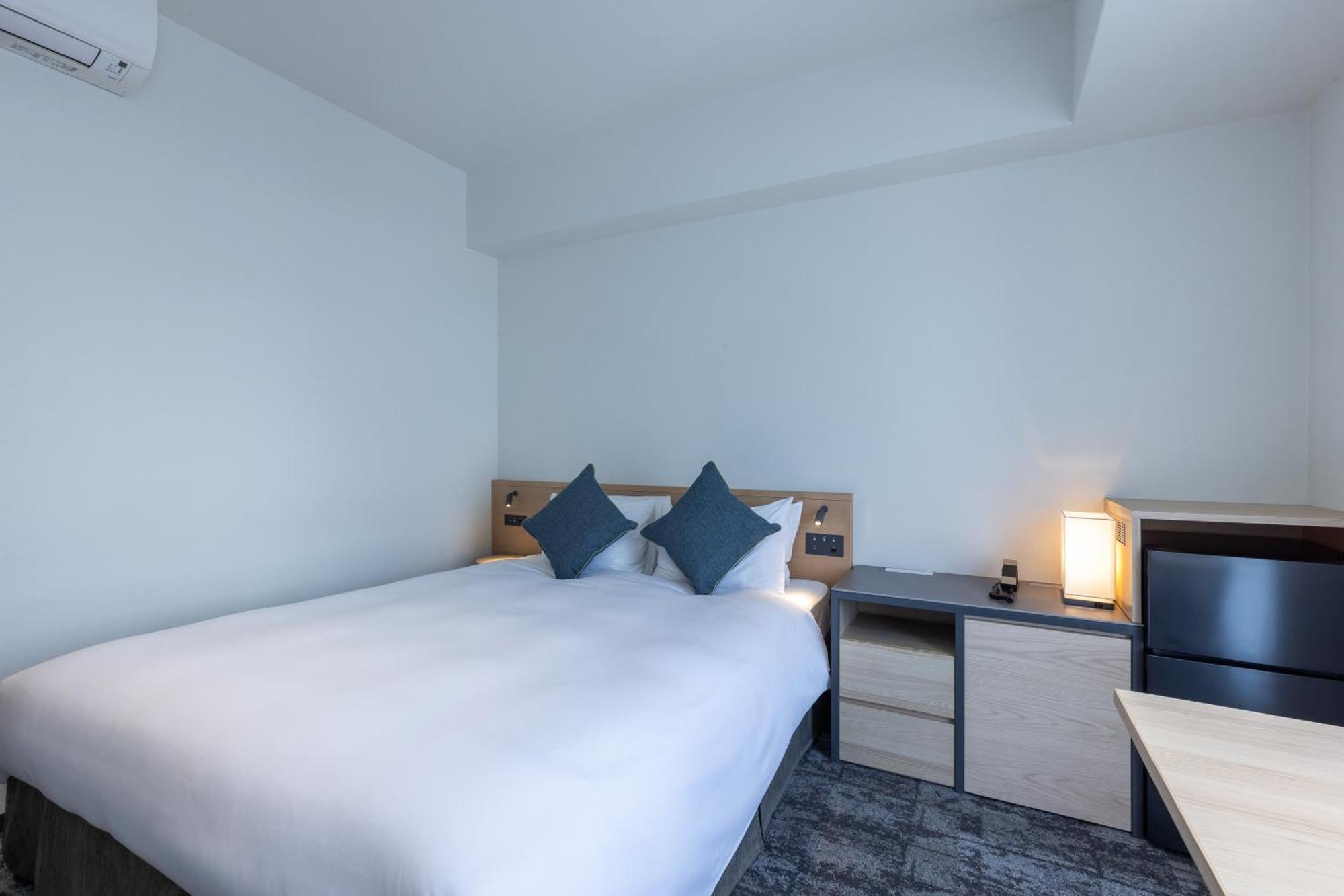 Hotel Tokyu Hommachi