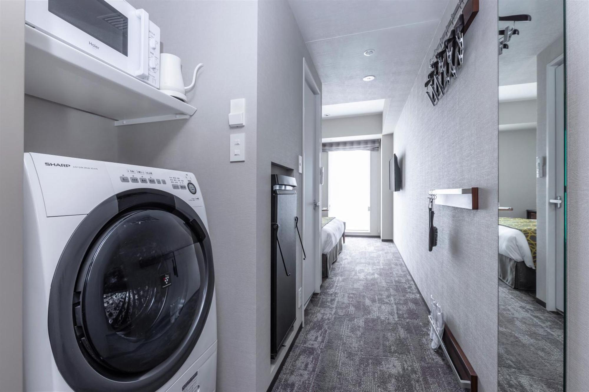 Tokyu Hommachi 4*